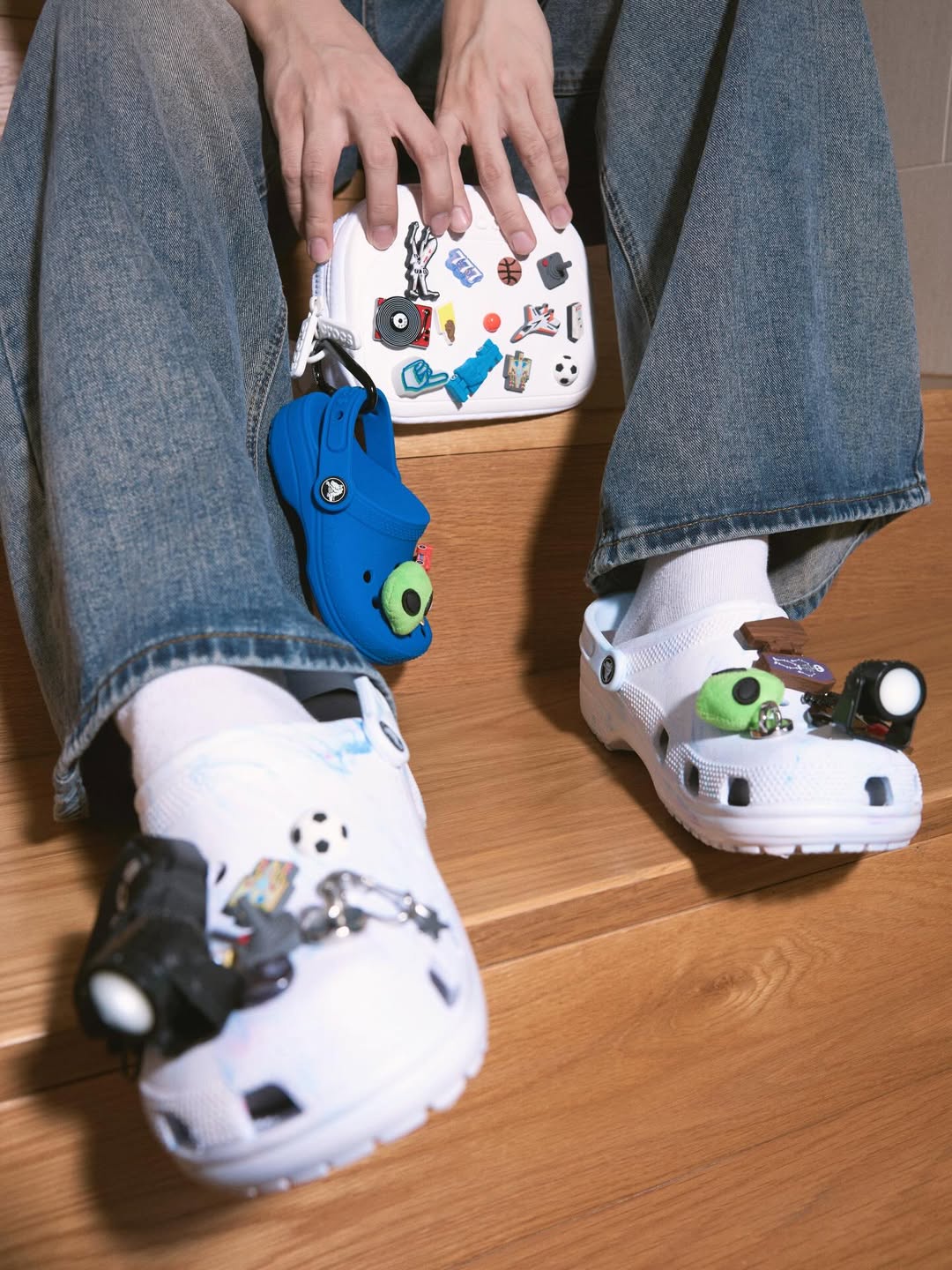 เติ้ล - มติมันท์ ศรีบุญเรือง