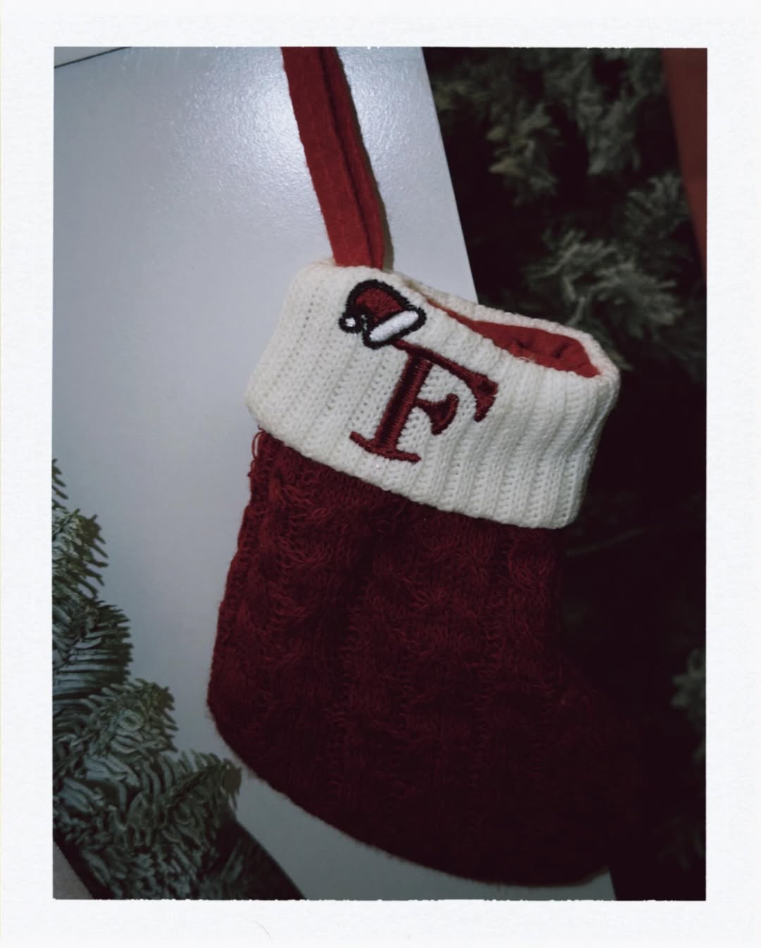 เติ้ล - มติมันท์ ศรีบุญเรือง