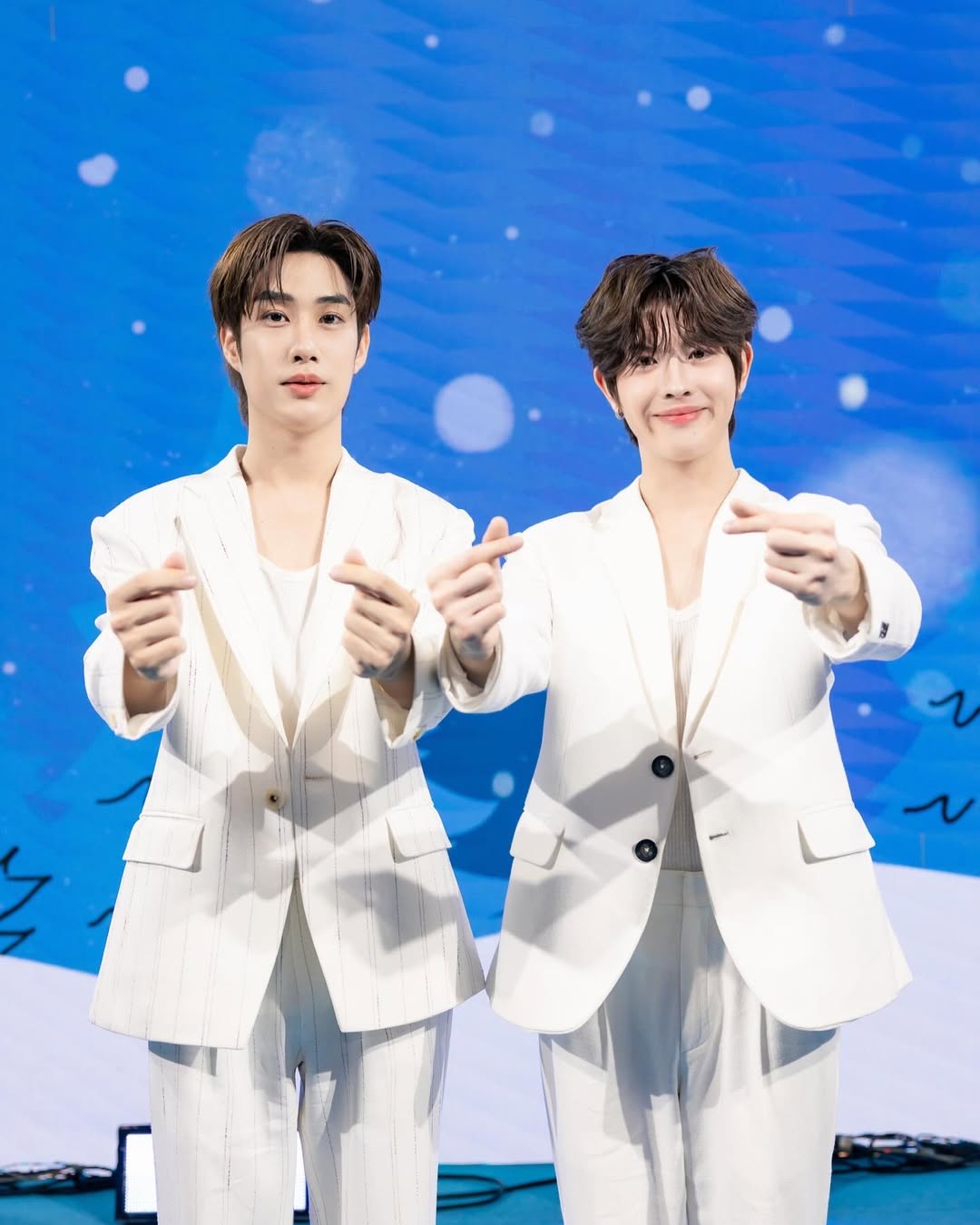 เติ้ล - มติมันท์ ศรีบุญเรือง