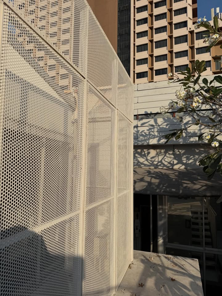 เติ้ล - มติมันท์ ศรีบุญเรือง