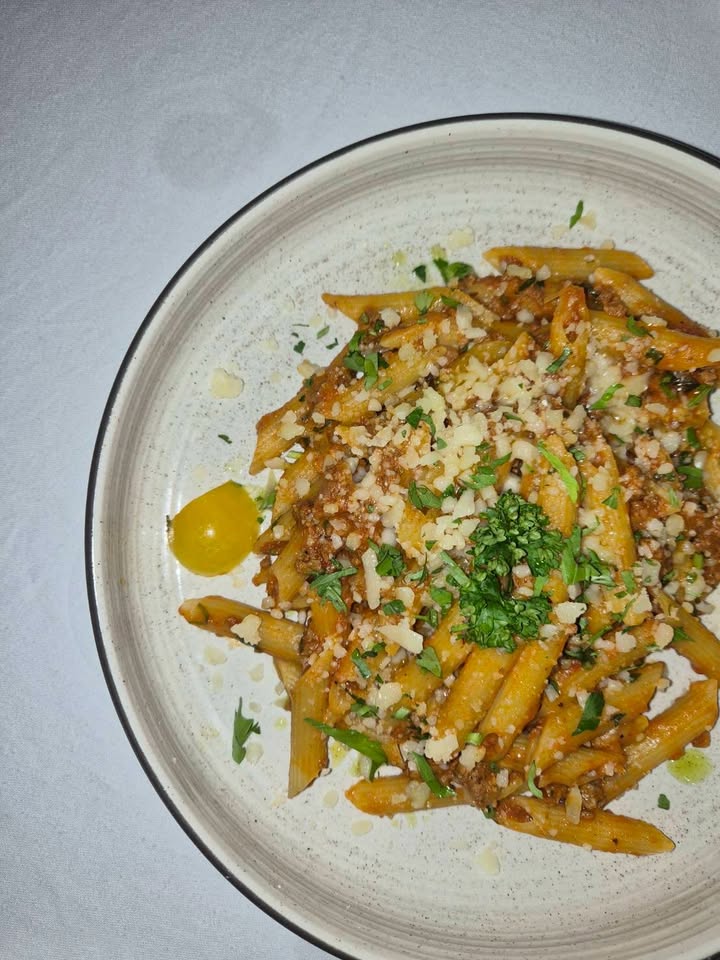 เติ้ล - มติมันท์ ศรีบุญเรือง