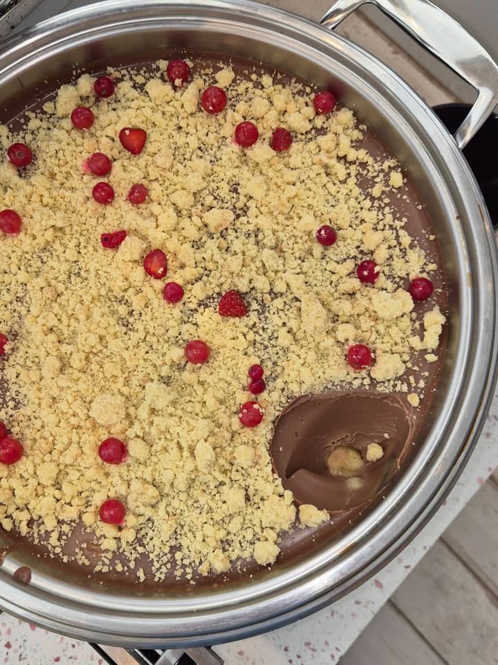 เติ้ล - มติมันท์ ศรีบุญเรือง