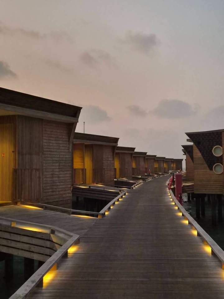 เติ้ล - มติมันท์ ศรีบุญเรือง