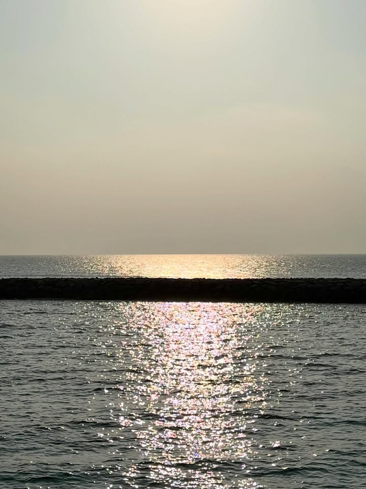 เติ้ล - มติมันท์ ศรีบุญเรือง