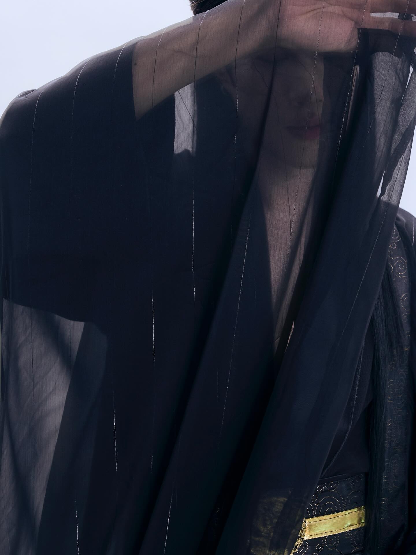 เติ้ล - มติมันท์ ศรีบุญเรือง