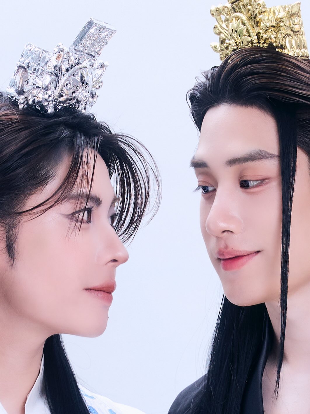 เติ้ล - มติมันท์ ศรีบุญเรือง