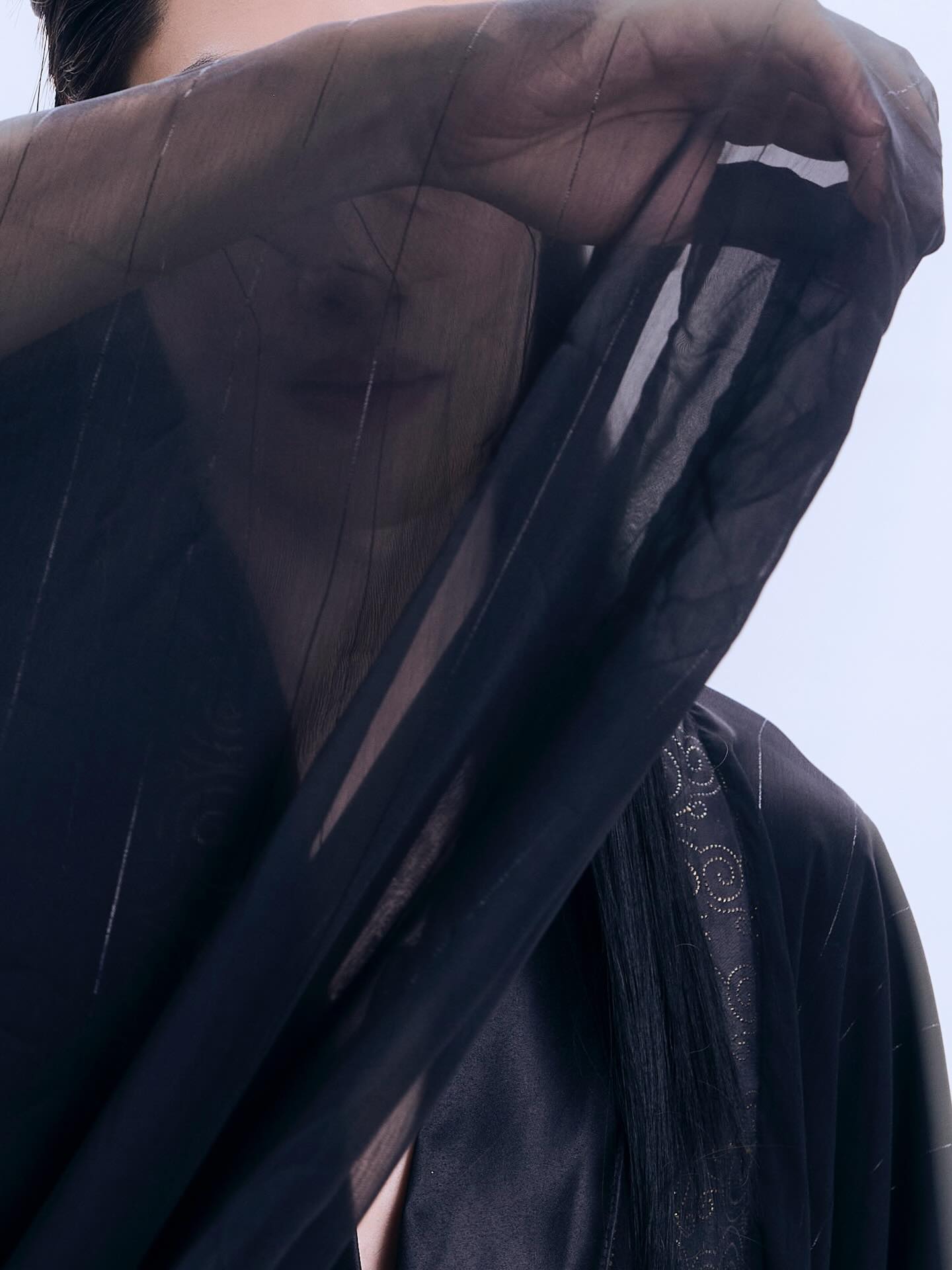 เติ้ล - มติมันท์ ศรีบุญเรือง