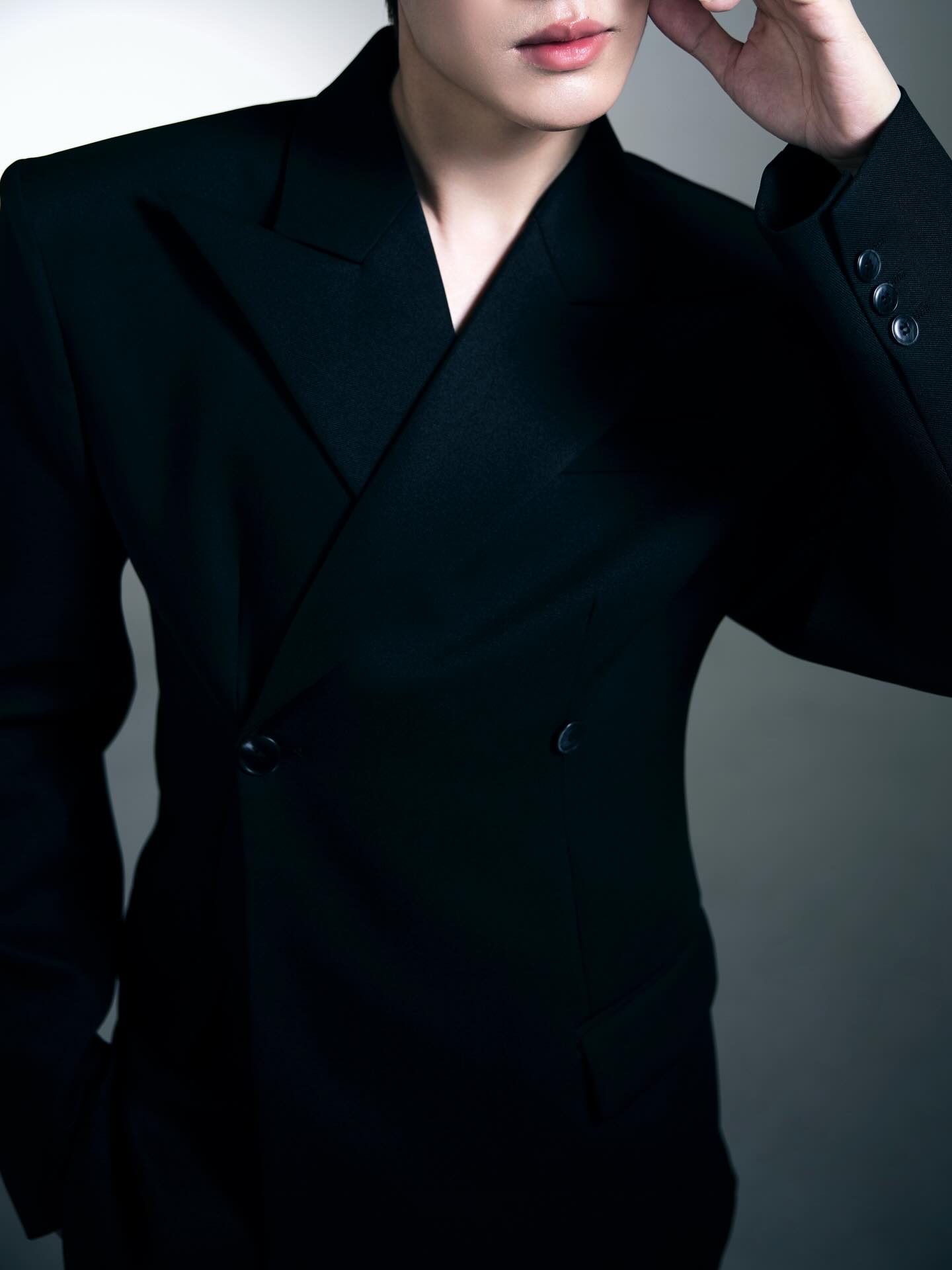 เติ้ล - มติมันท์ ศรีบุญเรือง