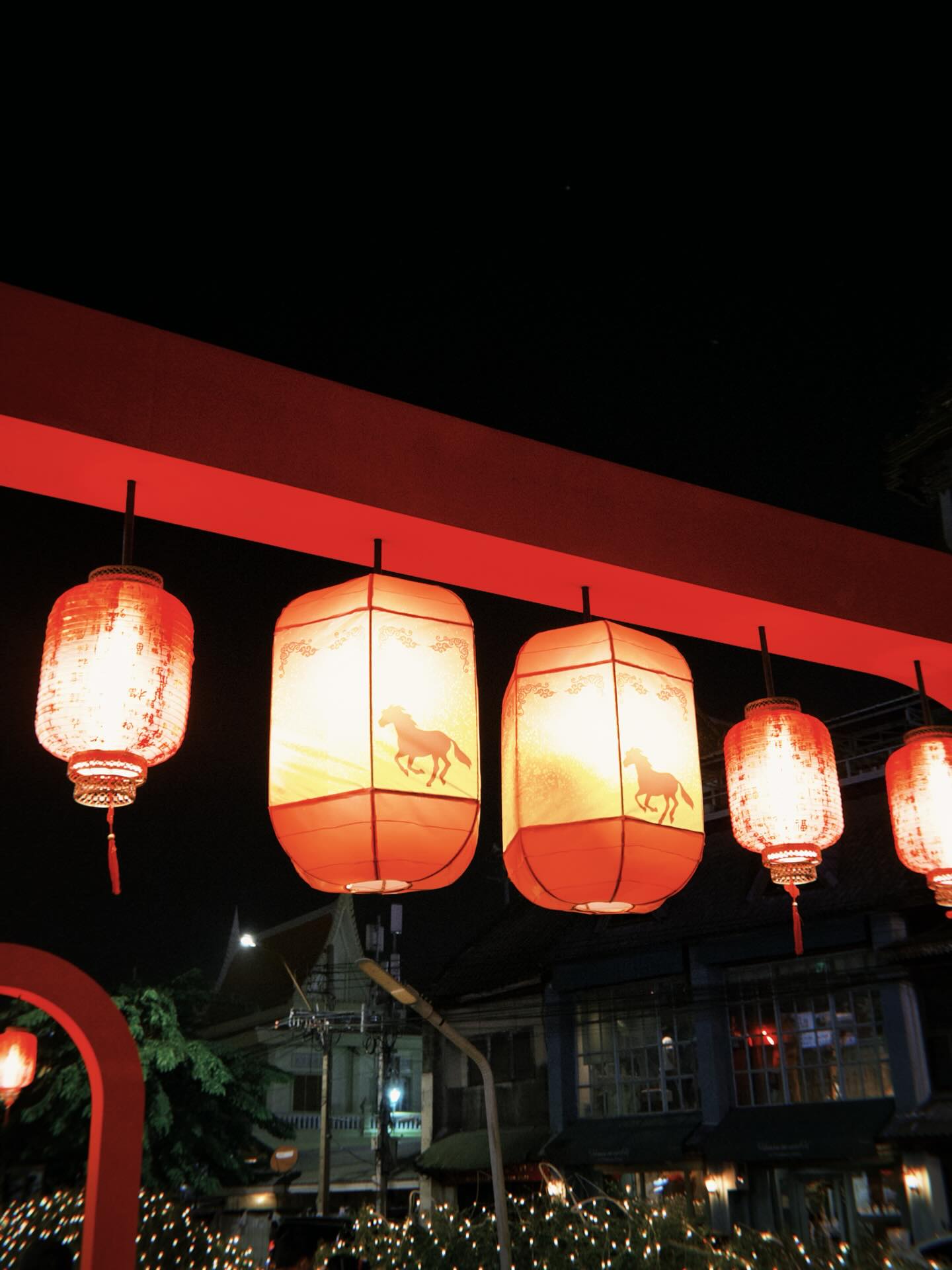 เติ้ล - มติมันท์ ศรีบุญเรือง