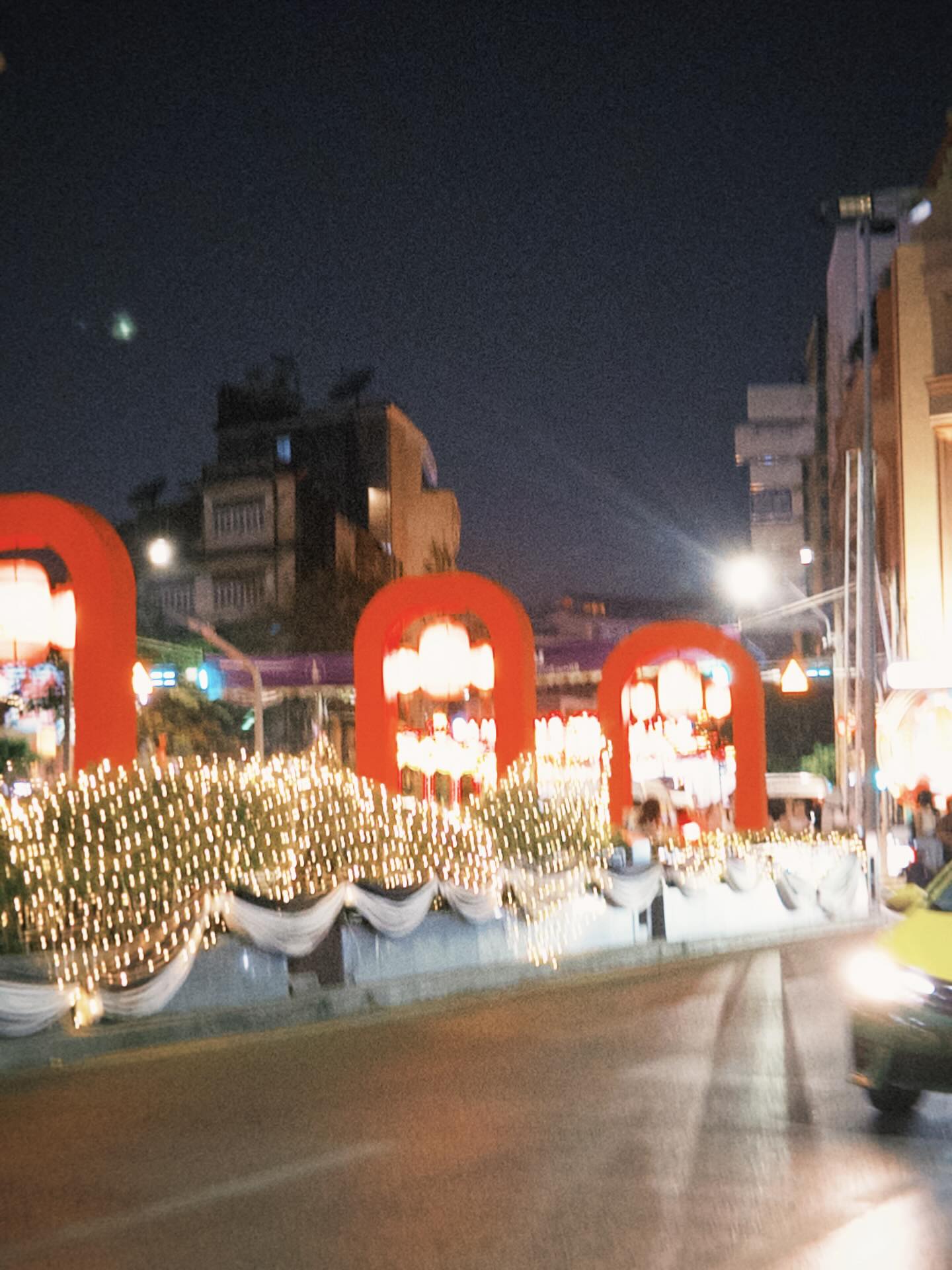 เติ้ล - มติมันท์ ศรีบุญเรือง