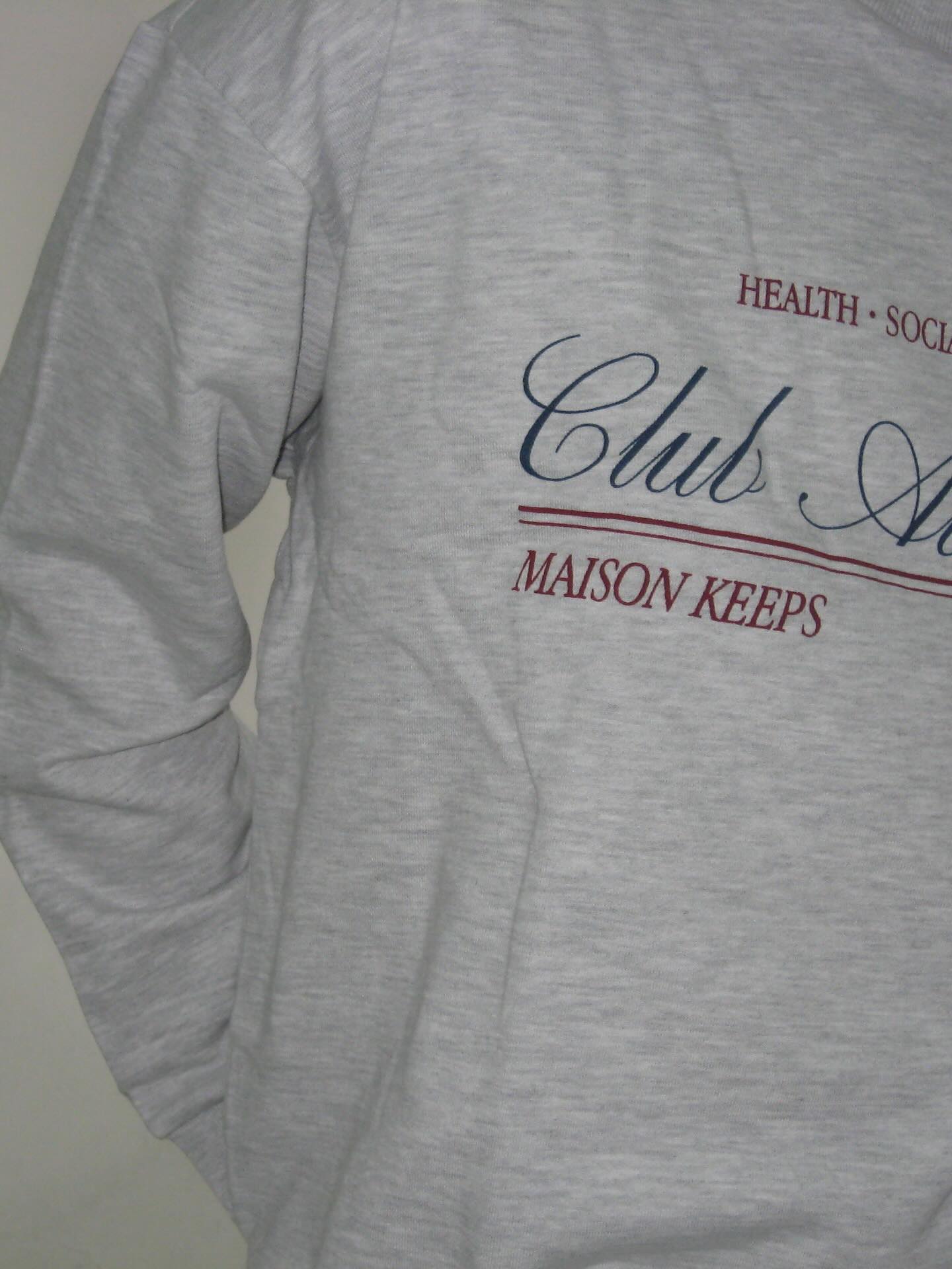 เติ้ล - มติมันท์ ศรีบุญเรือง