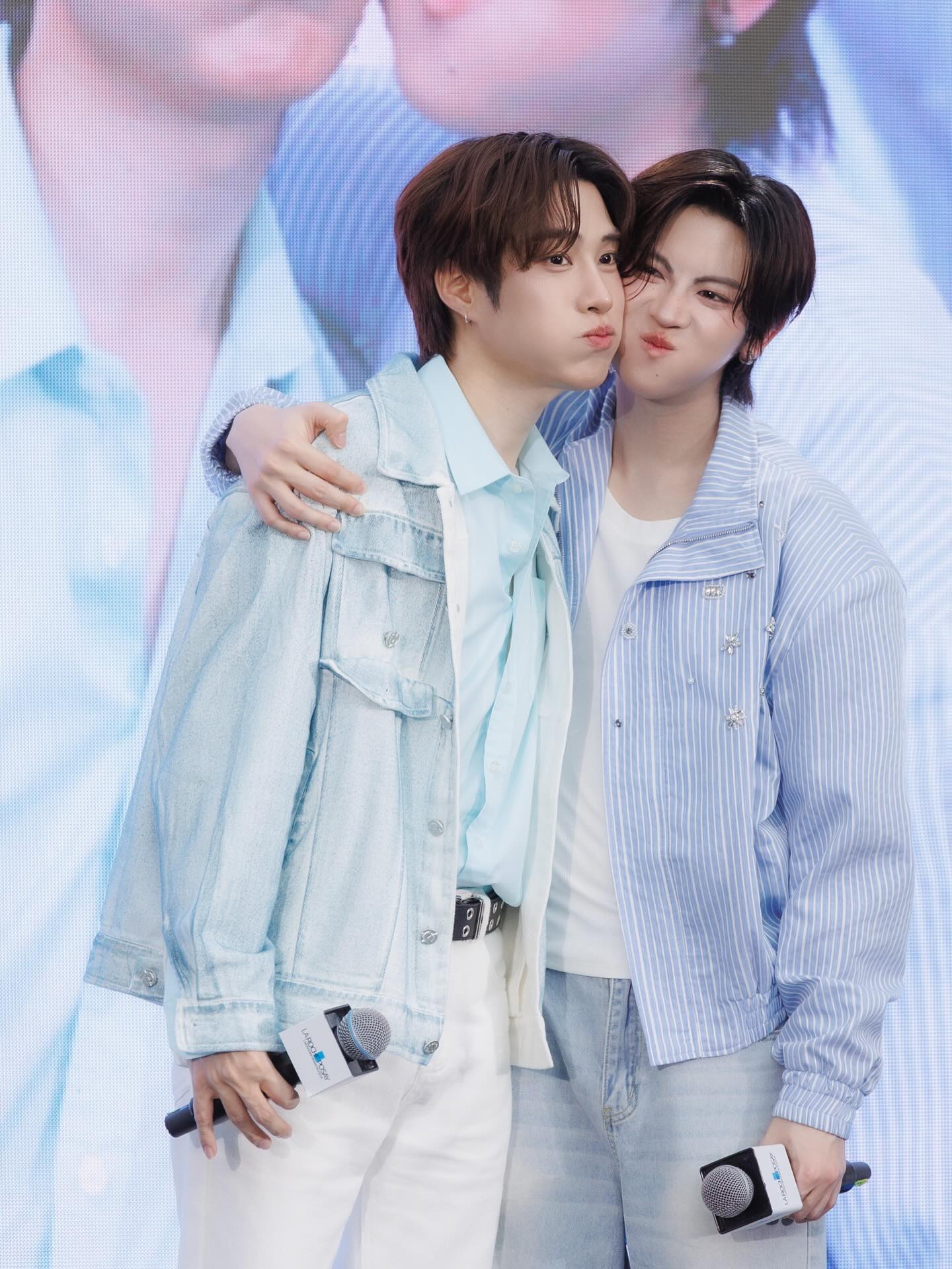 เติ้ล - มติมันท์ ศรีบุญเรือง