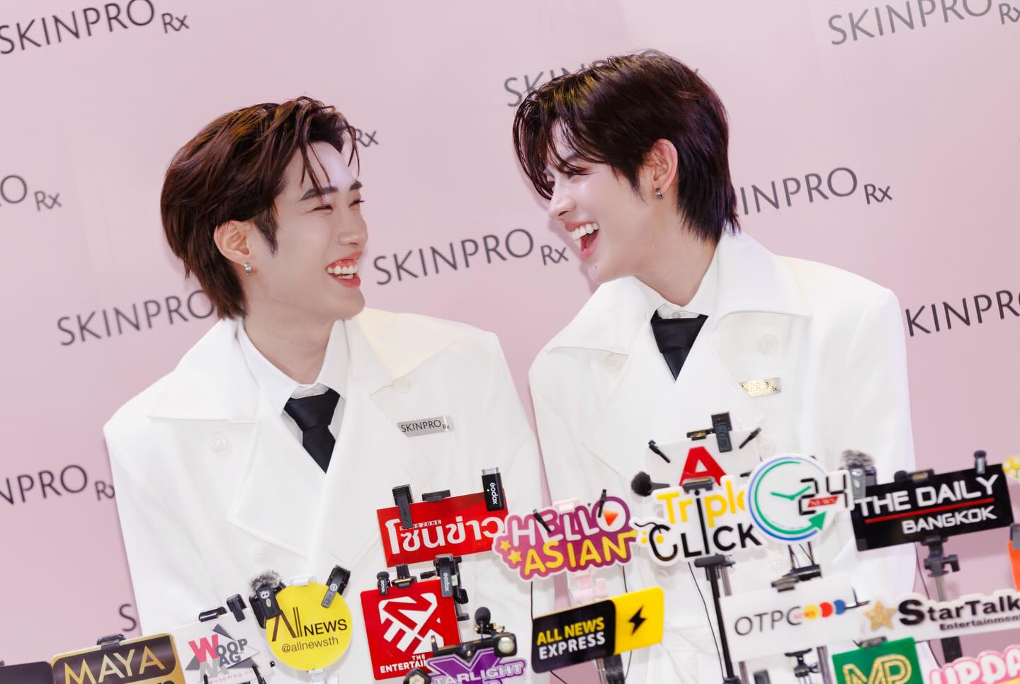 เติ้ล - มติมันท์ ศรีบุญเรือง