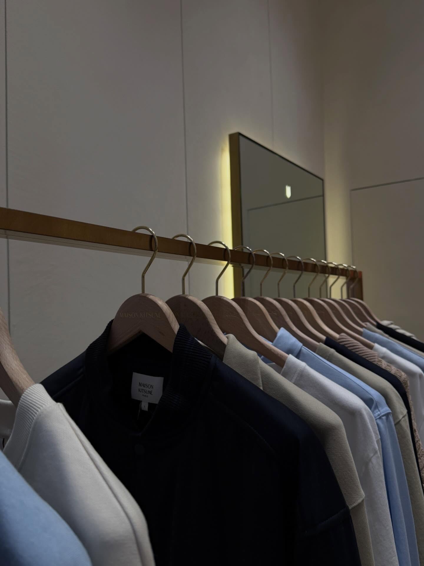 เติ้ล - มติมันท์ ศรีบุญเรือง