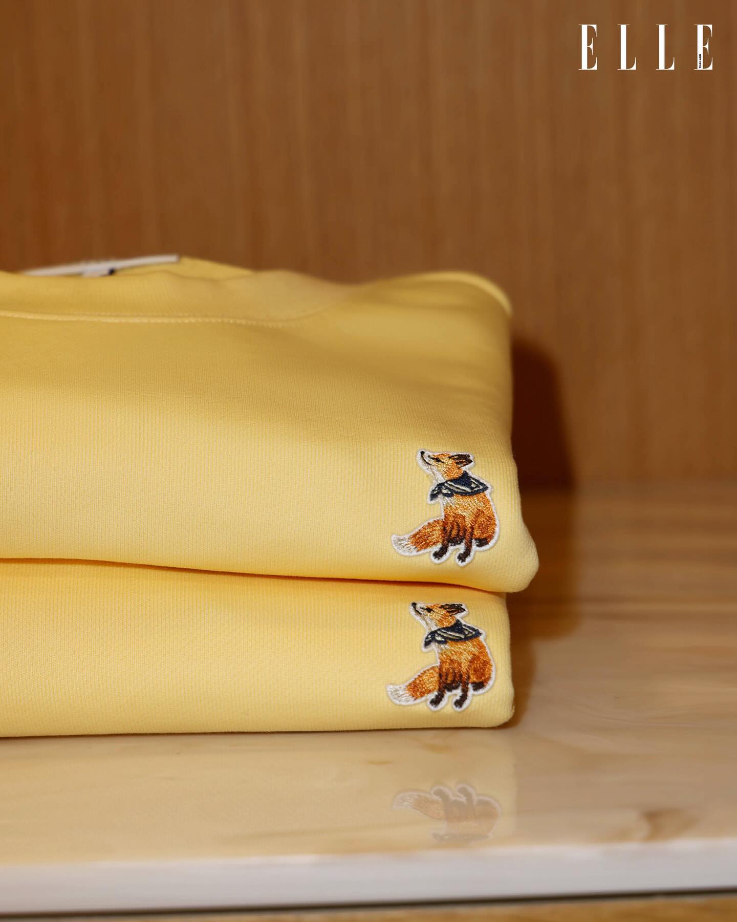 เติ้ล - มติมันท์ ศรีบุญเรือง