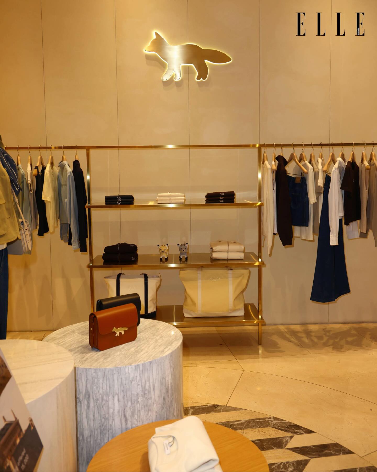 เติ้ล - มติมันท์ ศรีบุญเรือง