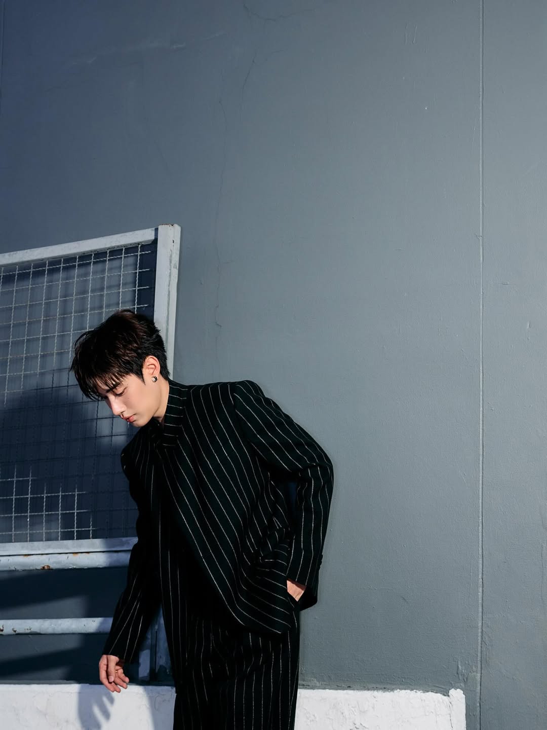 เติ้ล - มติมันท์ ศรีบุญเรือง