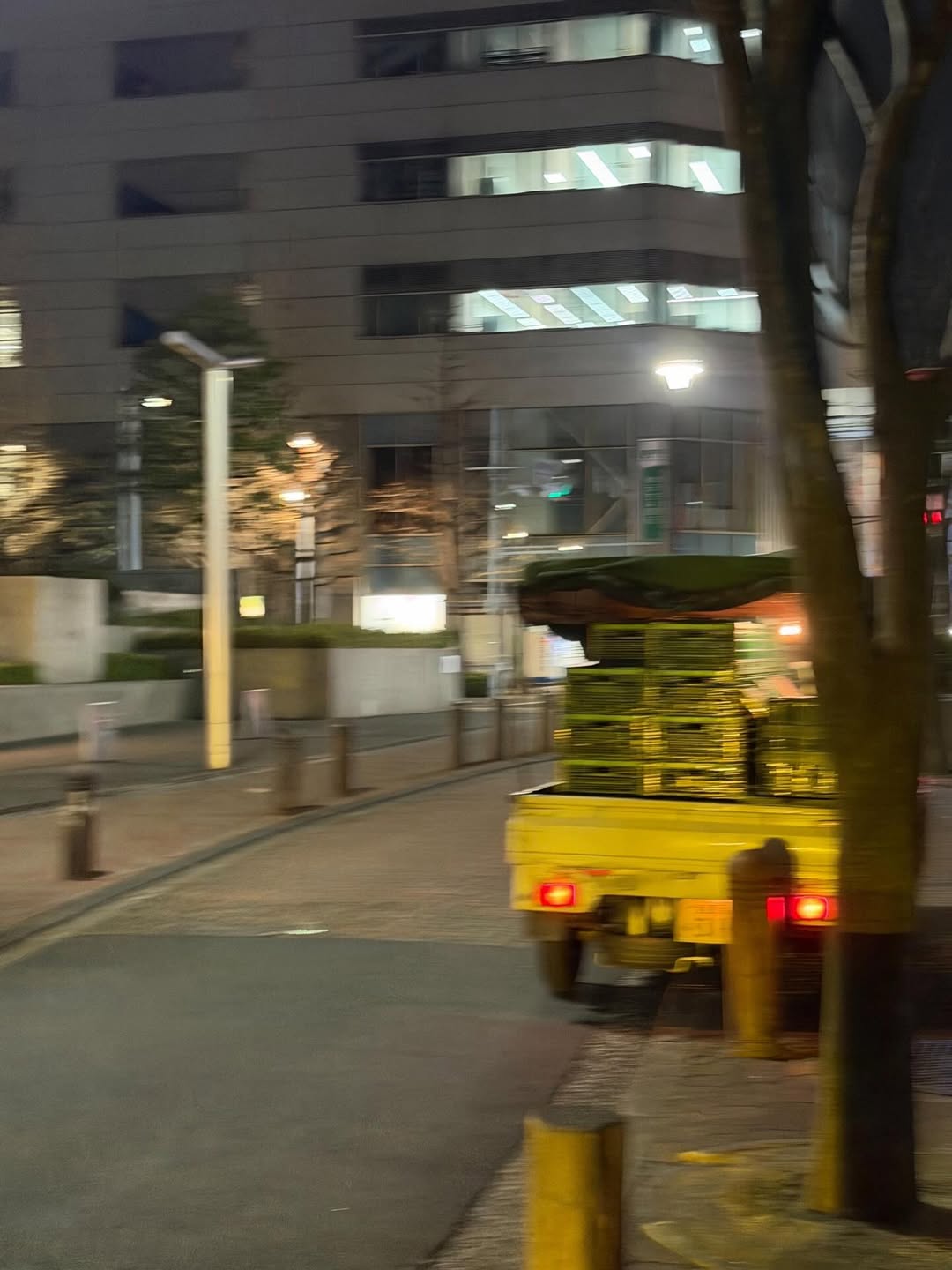 เติ้ล - มติมันท์ ศรีบุญเรือง