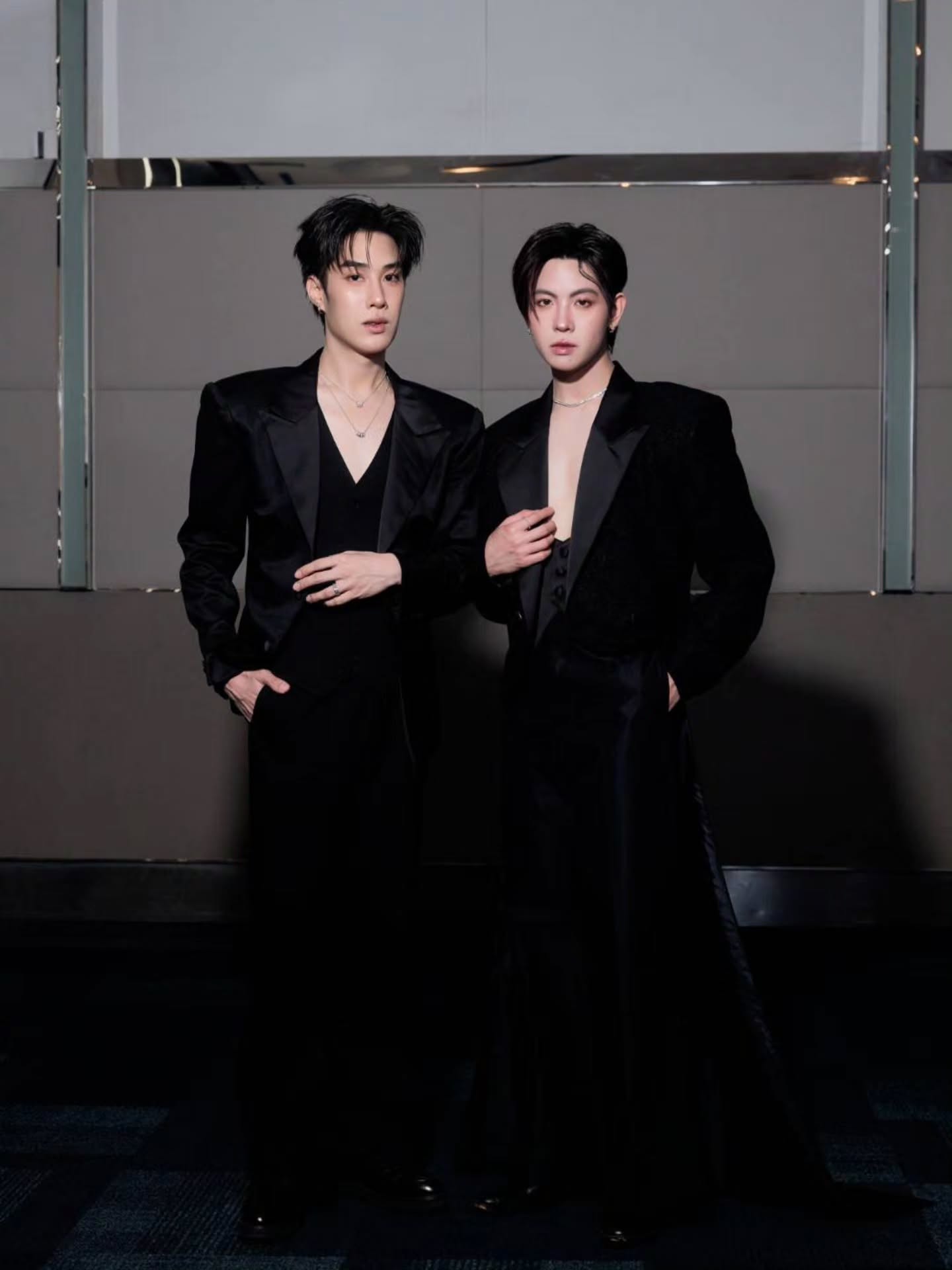 เติ้ล - มติมันท์ ศรีบุญเรือง