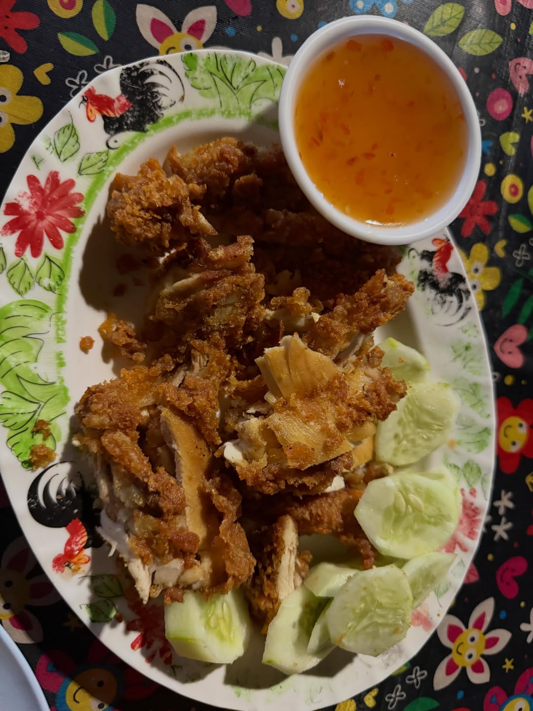 เติ้ล - มติมันท์ ศรีบุญเรือง