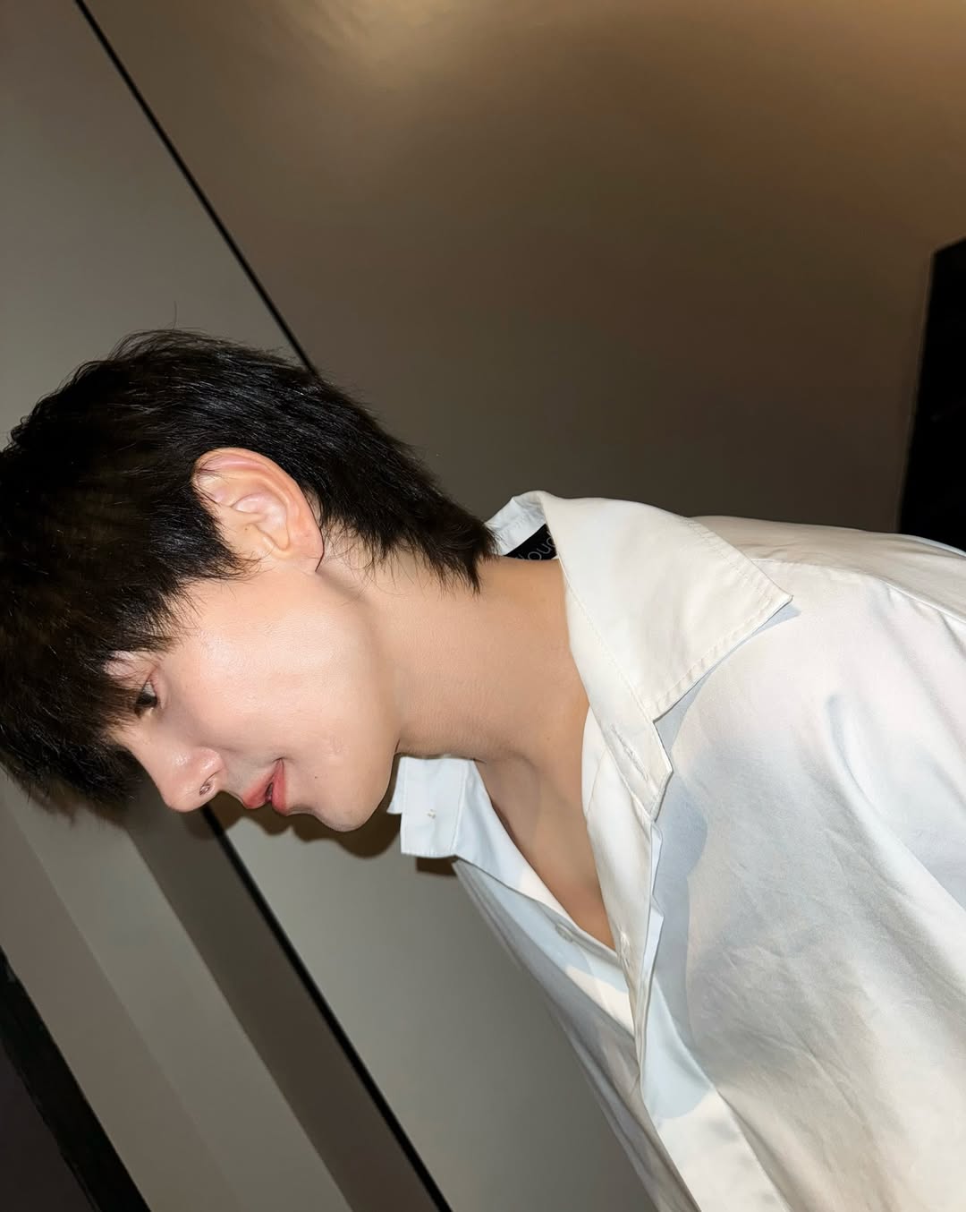 ปาแปง - พรหมพิริยะ ทองพุทธรักษ์