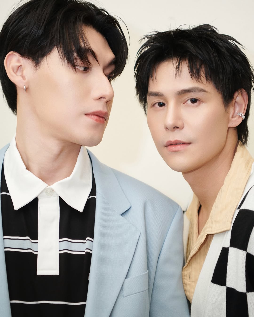 ปาแปง - พรหมพิริยะ ทองพุทธรักษ์