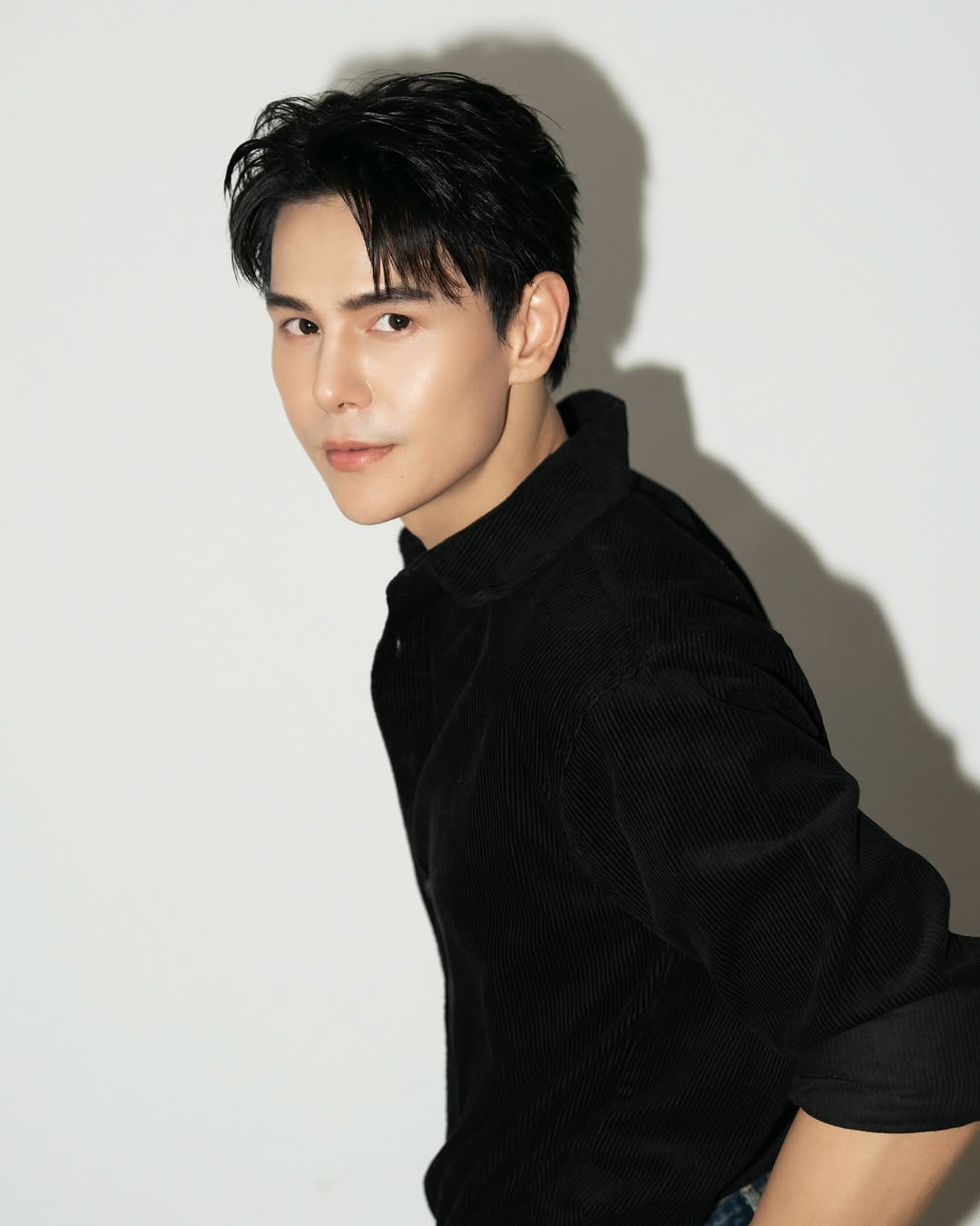 ปาแปง - พรหมพิริยะ ทองพุทธรักษ์