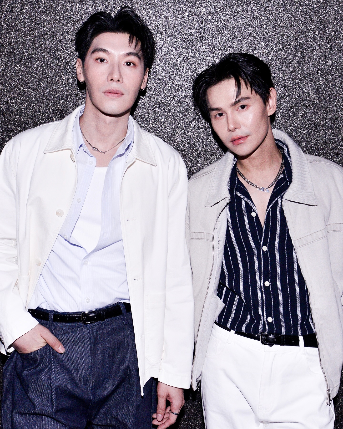 ปาแปง - พรหมพิริยะ ทองพุทธรักษ์