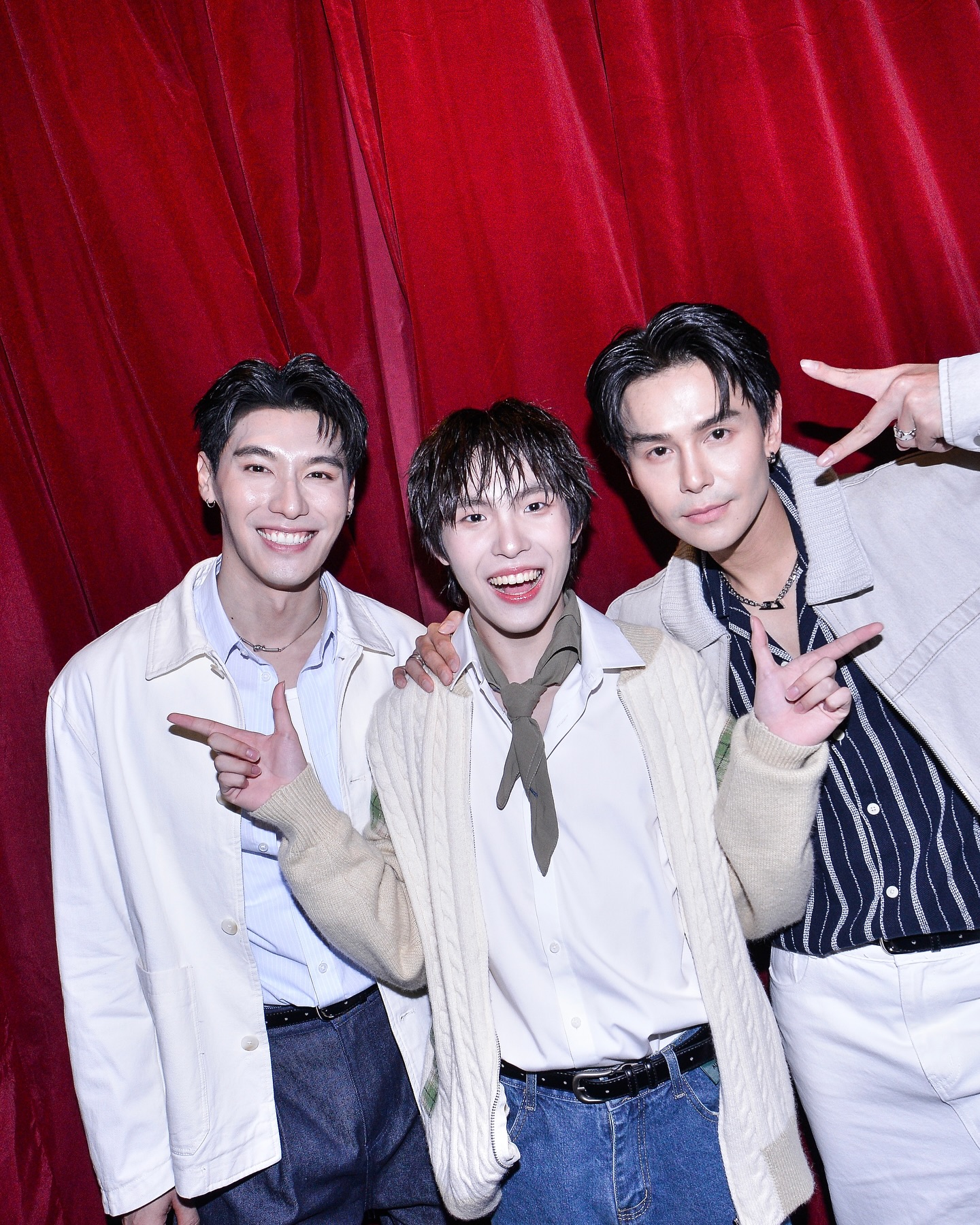 ปาแปง - พรหมพิริยะ ทองพุทธรักษ์