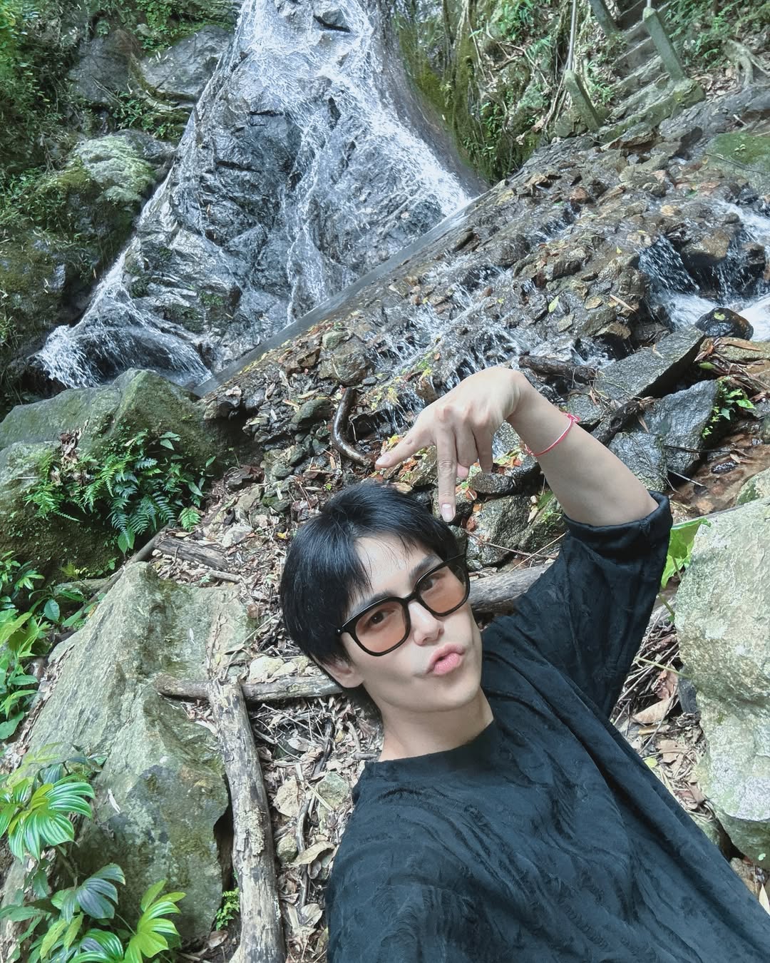 ปาแปง - พรหมพิริยะ ทองพุทธรักษ์