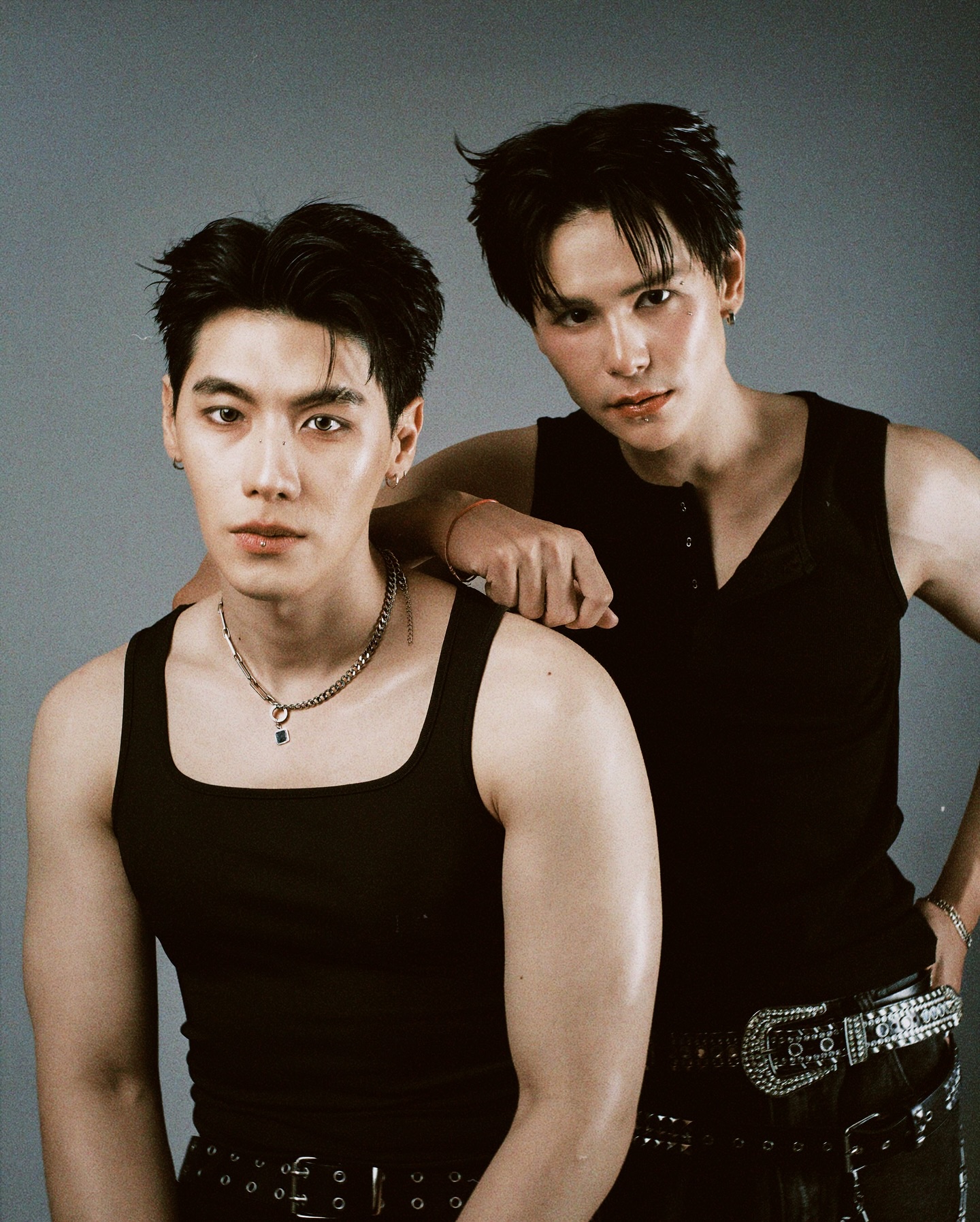 ปาแปง - พรหมพิริยะ ทองพุทธรักษ์