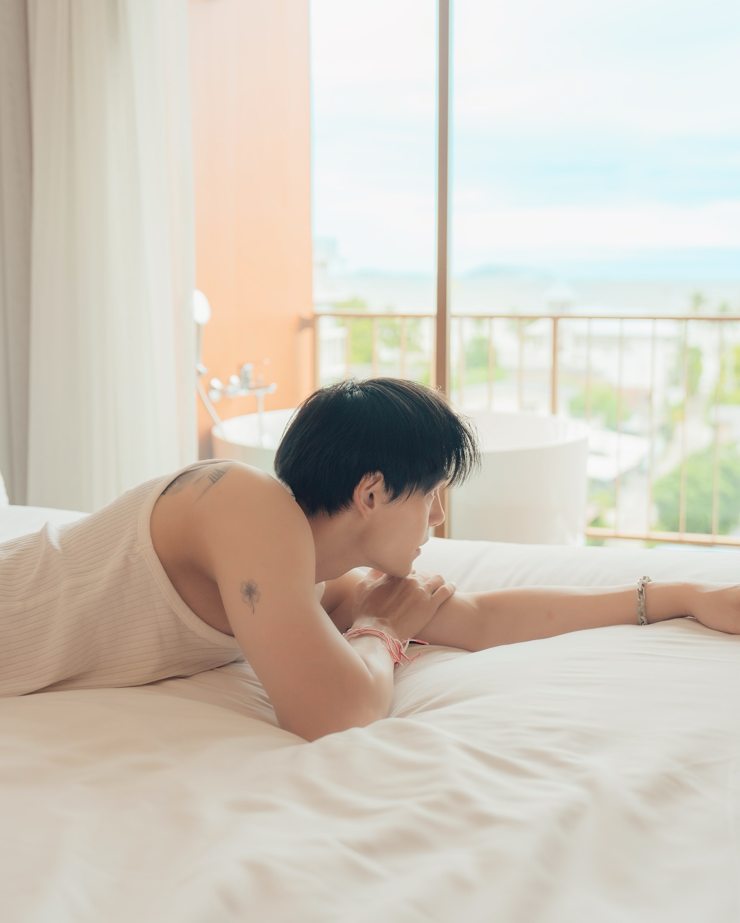 ปาแปง - พรหมพิริยะ ทองพุทธรักษ์