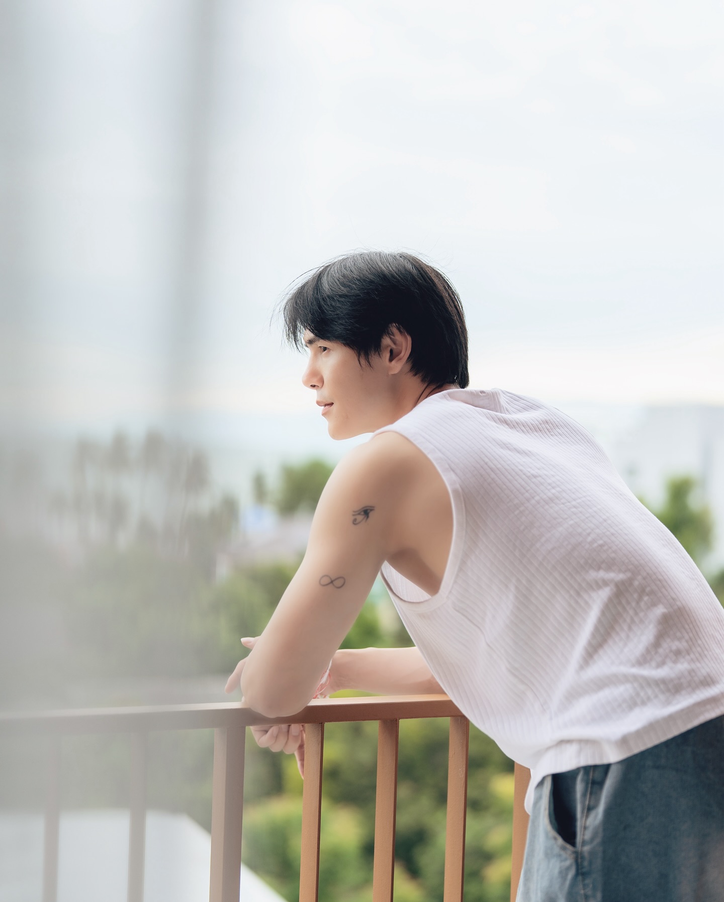 ปาแปง - พรหมพิริยะ ทองพุทธรักษ์