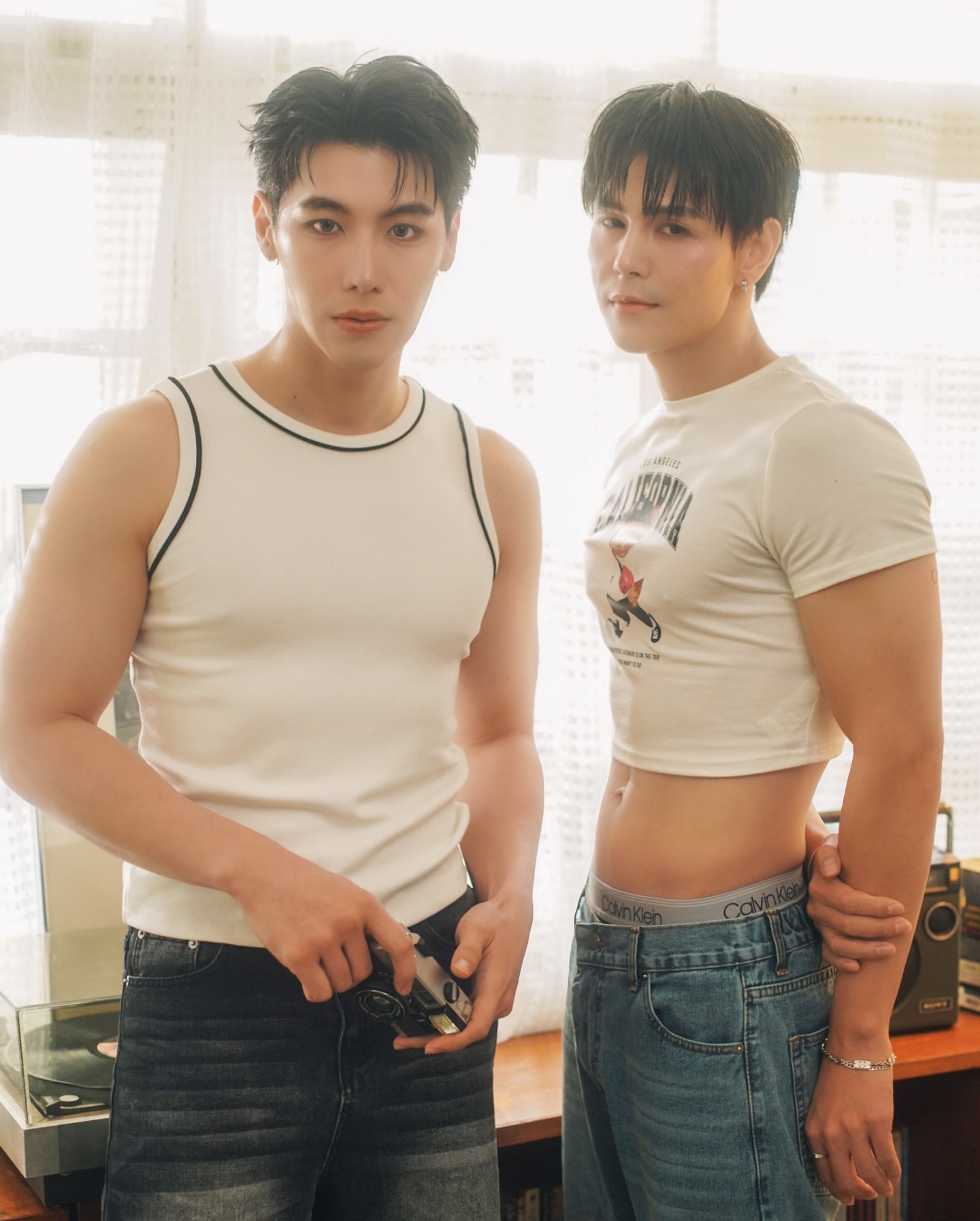 ปาแปง - พรหมพิริยะ ทองพุทธรักษ์
