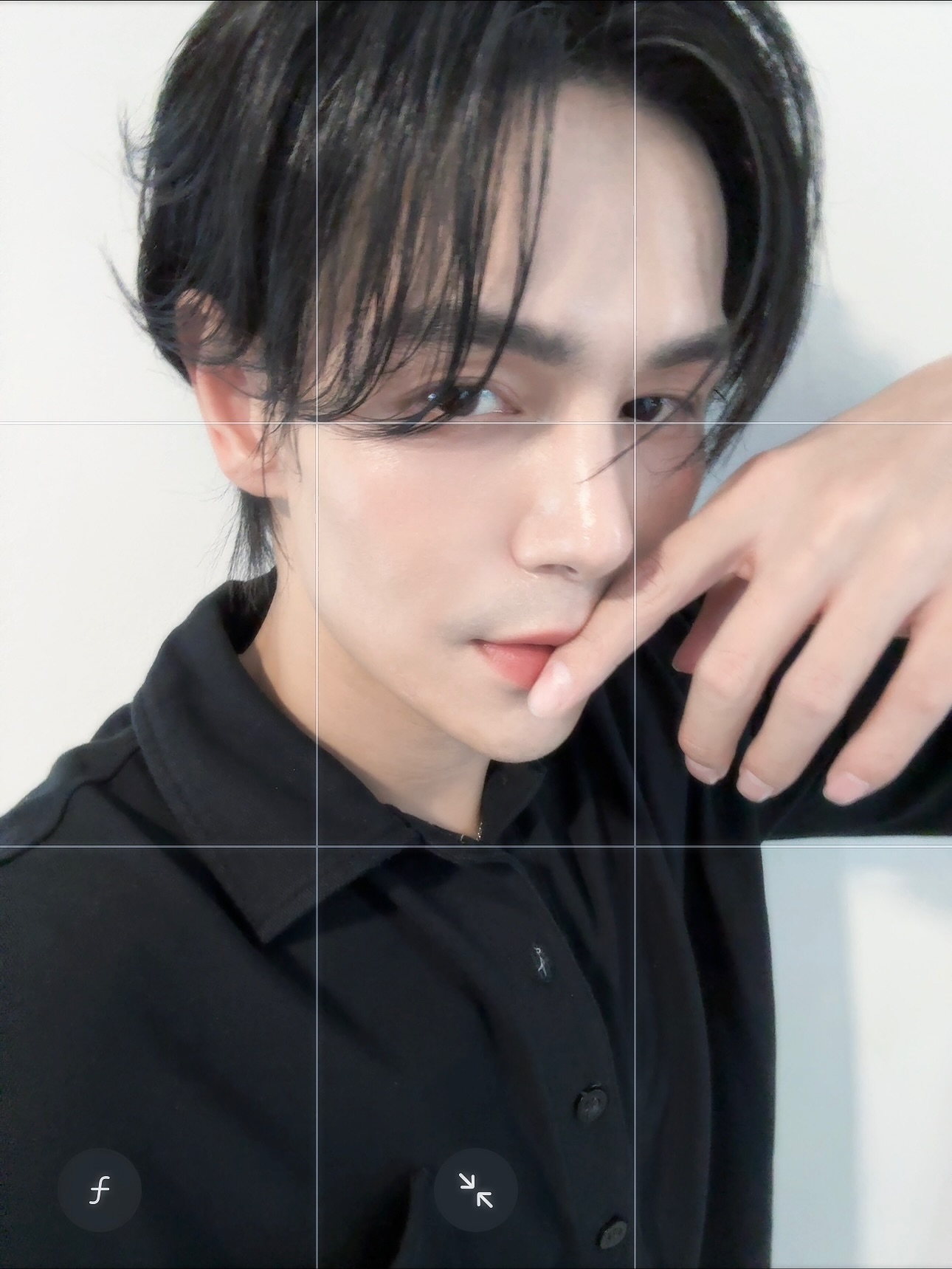 ปาแปง - พรหมพิริยะ ทองพุทธรักษ์