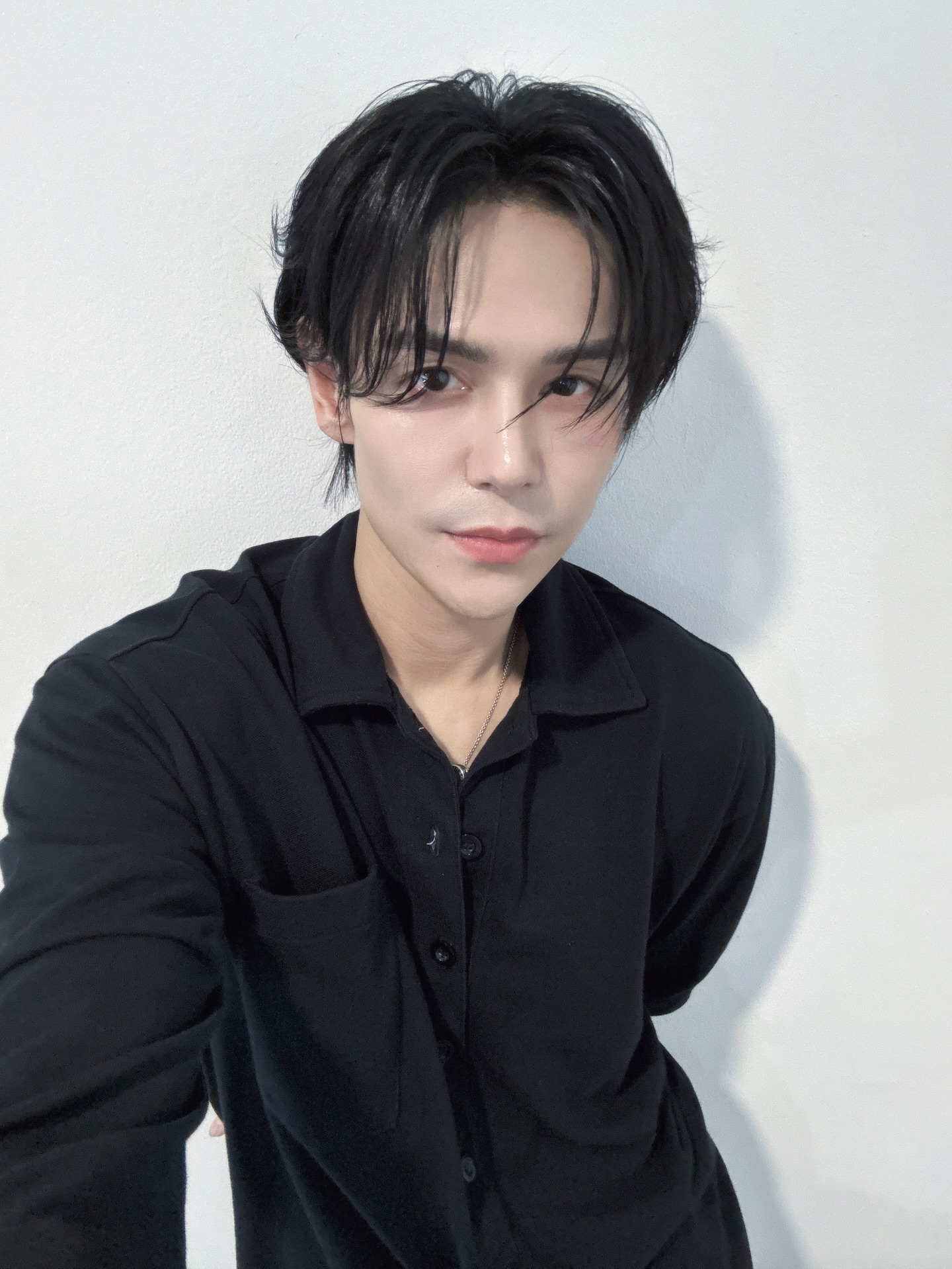 ปาแปง - พรหมพิริยะ ทองพุทธรักษ์