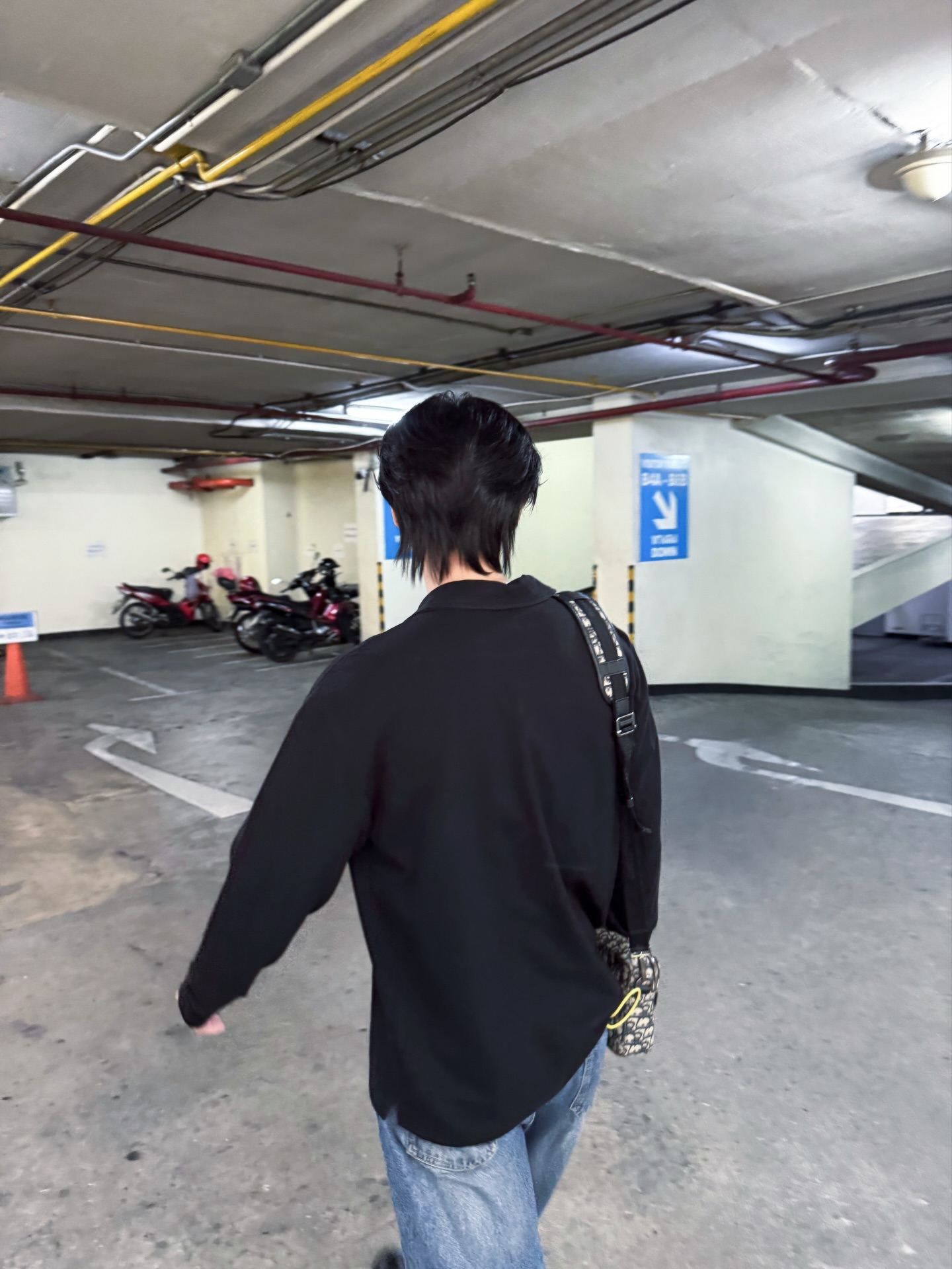 ปาแปง - พรหมพิริยะ ทองพุทธรักษ์