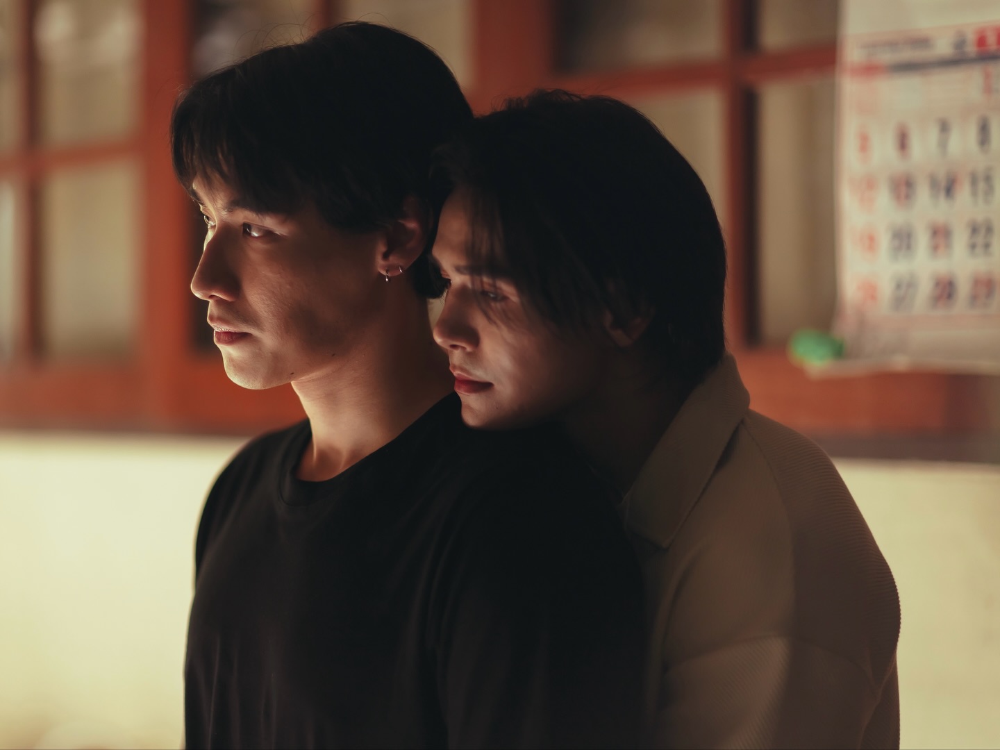 ปาแปง - พรหมพิริยะ ทองพุทธรักษ์