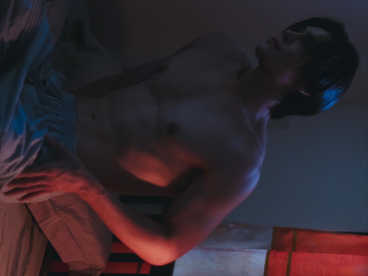 ปาแปง - พรหมพิริยะ ทองพุทธรักษ์