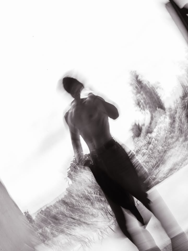 ปาแปง - พรหมพิริยะ ทองพุทธรักษ์