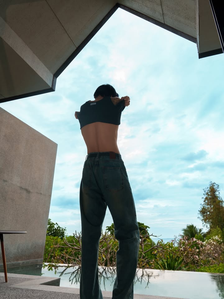 ปาแปง - พรหมพิริยะ ทองพุทธรักษ์