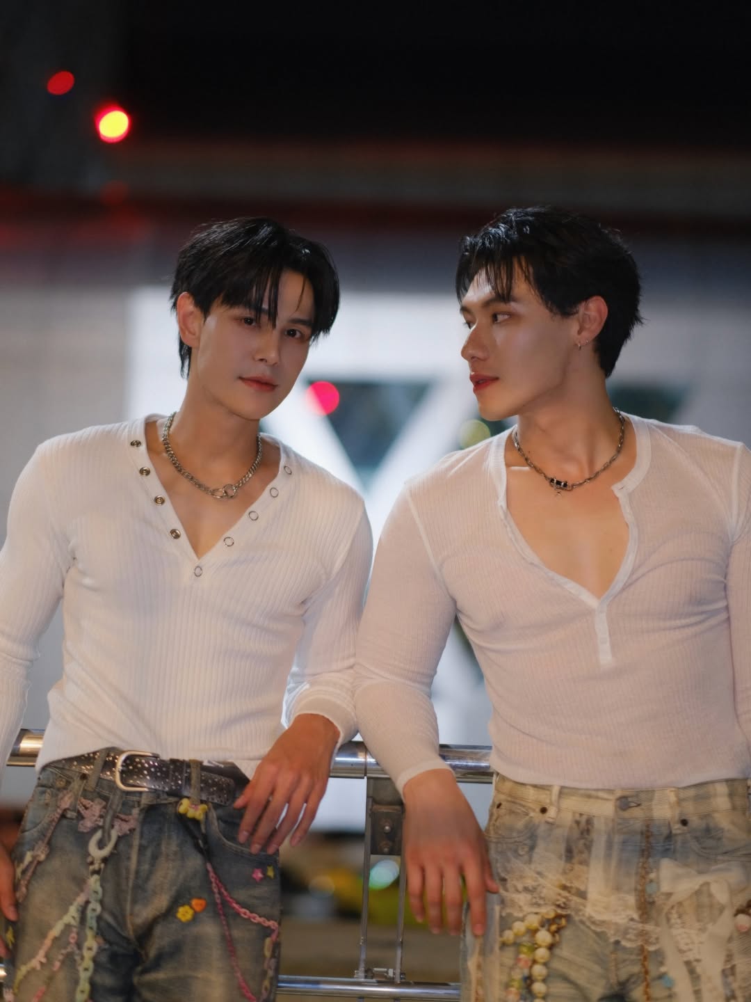 ปาแปง - พรหมพิริยะ ทองพุทธรักษ์