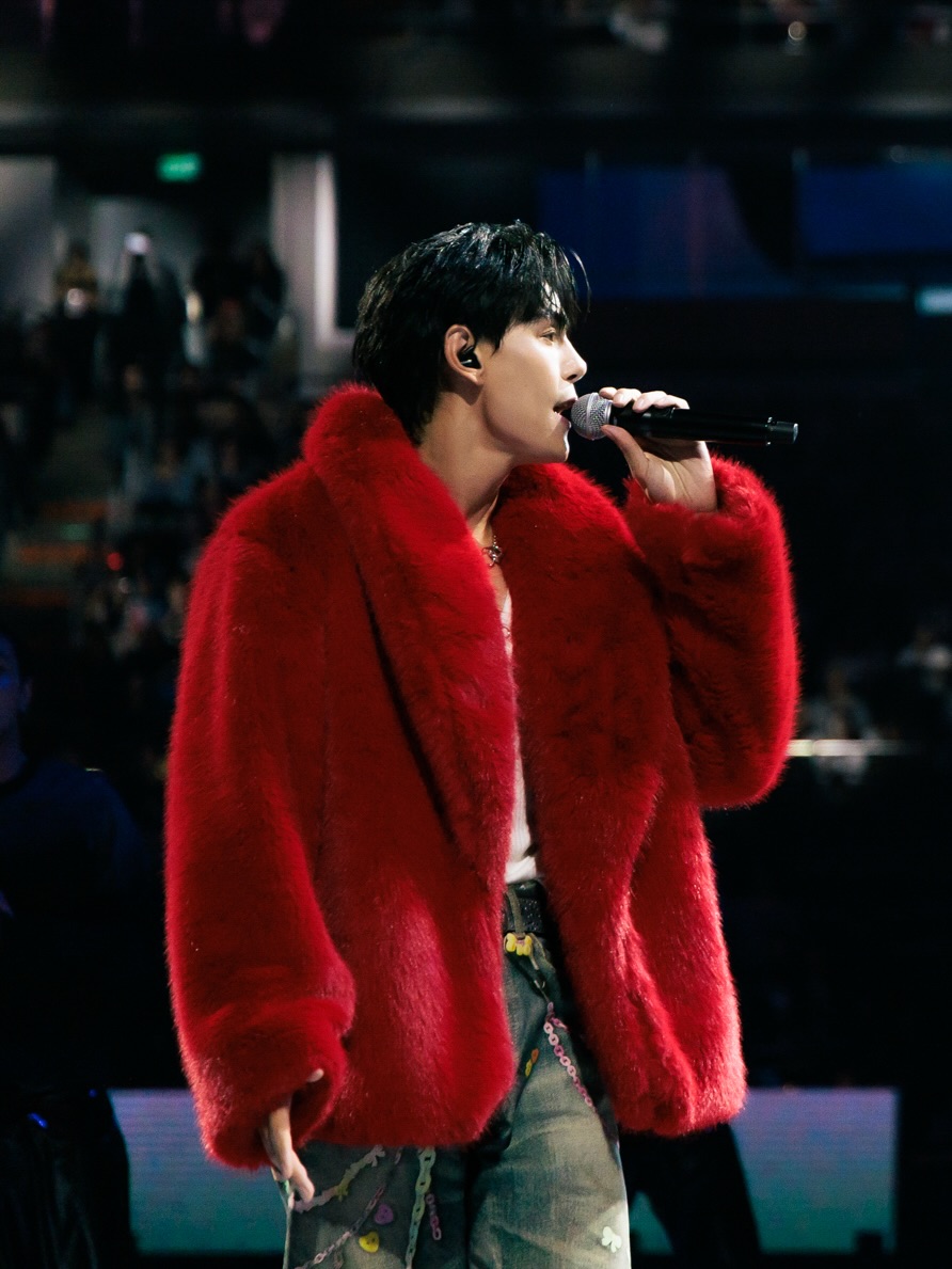 ปาแปง - พรหมพิริยะ ทองพุทธรักษ์