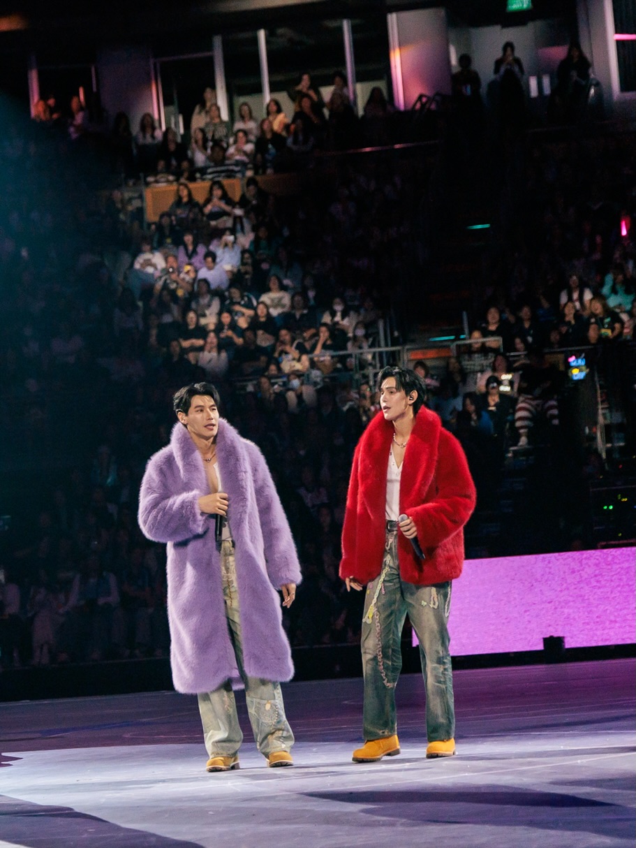 ปาแปง - พรหมพิริยะ ทองพุทธรักษ์