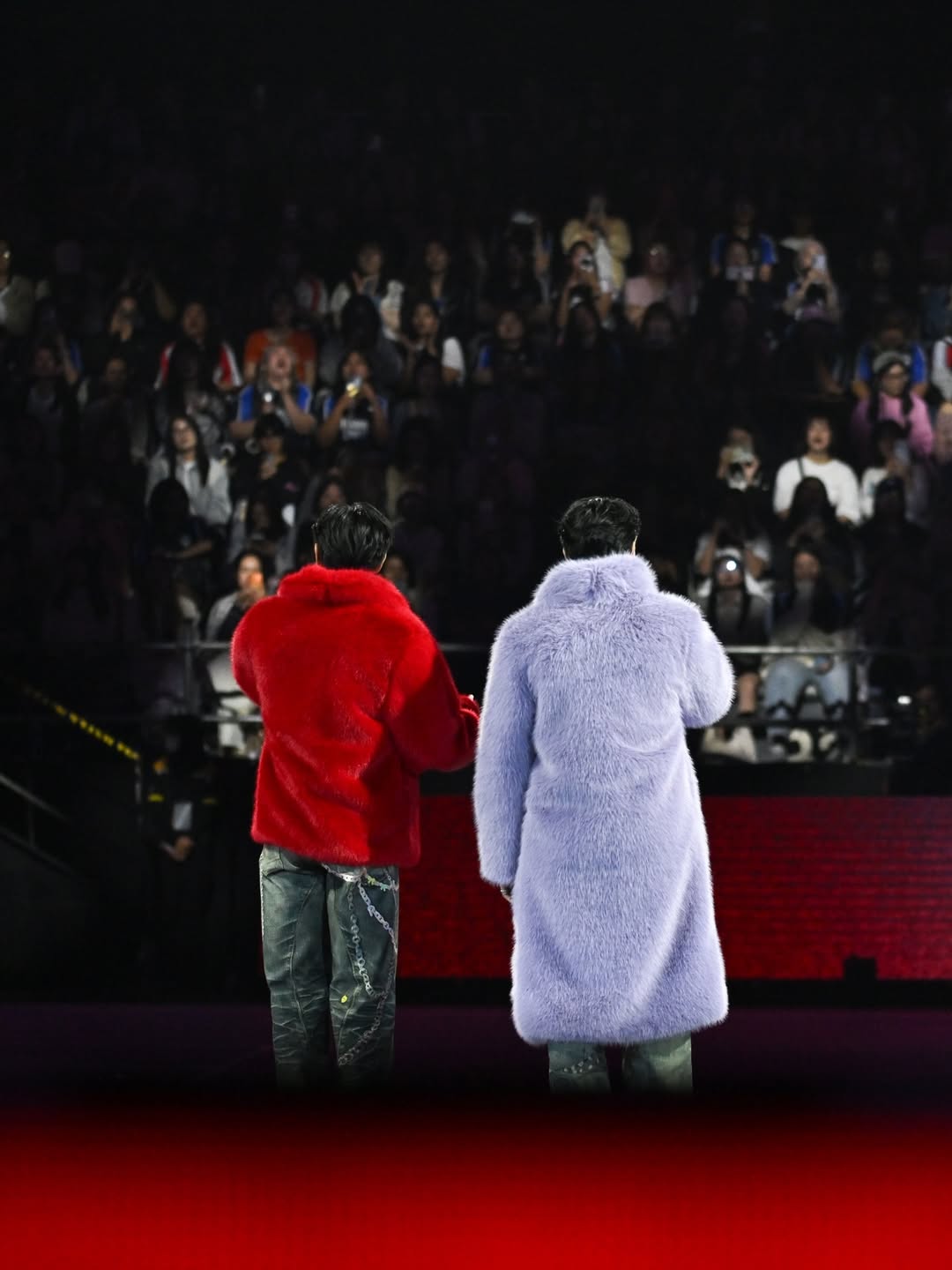 ปาแปง - พรหมพิริยะ ทองพุทธรักษ์