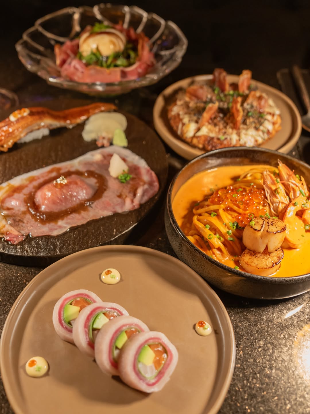 ปาแปง - พรหมพิริยะ ทองพุทธรักษ์