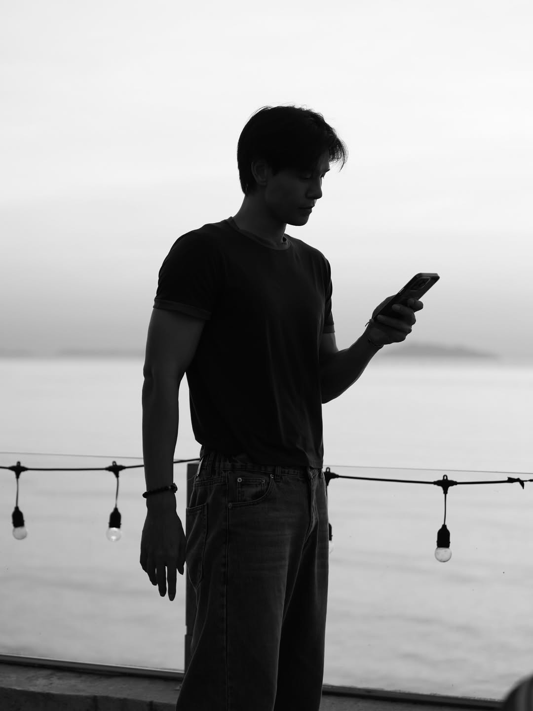 ปาแปง - พรหมพิริยะ ทองพุทธรักษ์