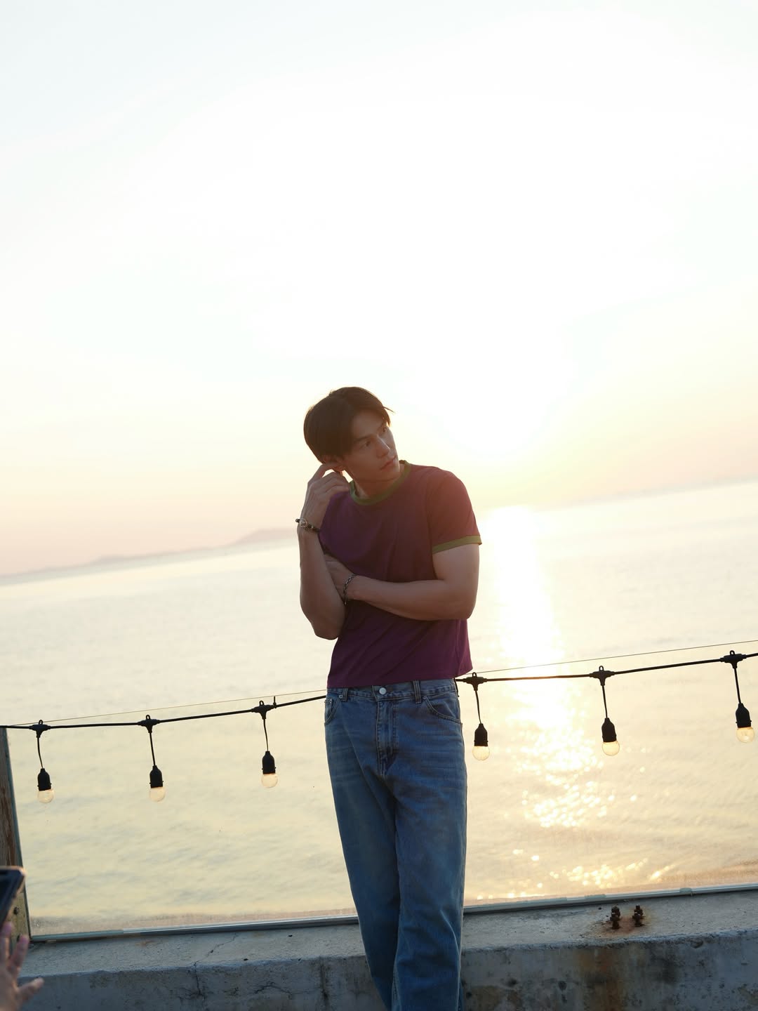 ปาแปง - พรหมพิริยะ ทองพุทธรักษ์