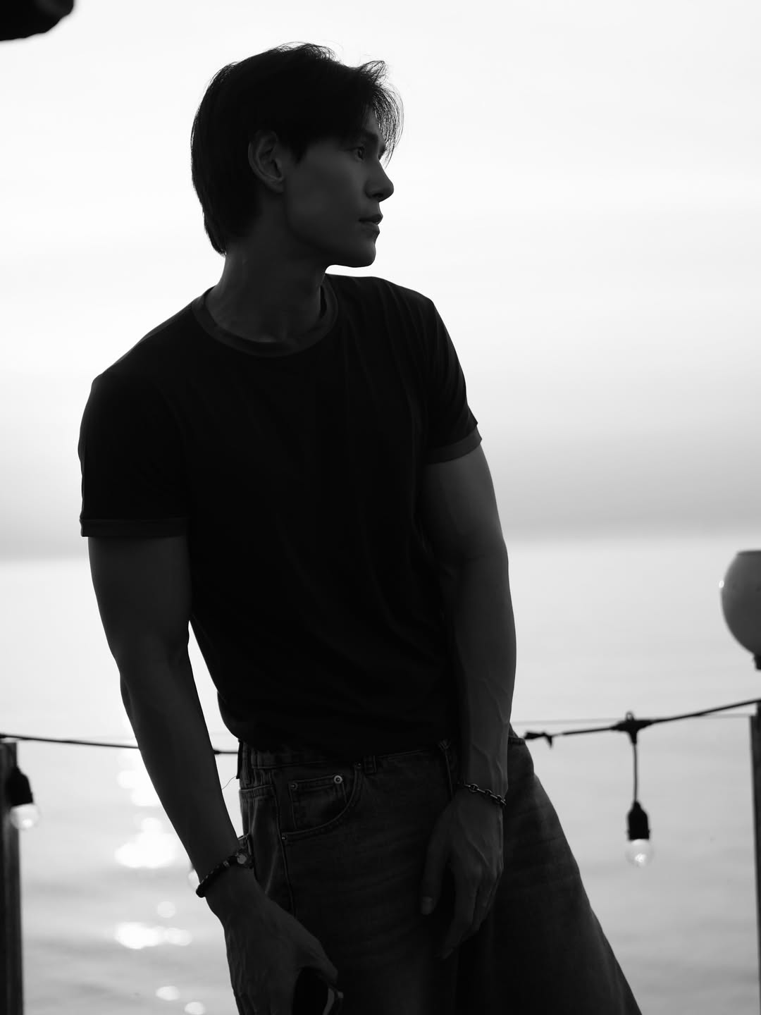 ปาแปง - พรหมพิริยะ ทองพุทธรักษ์