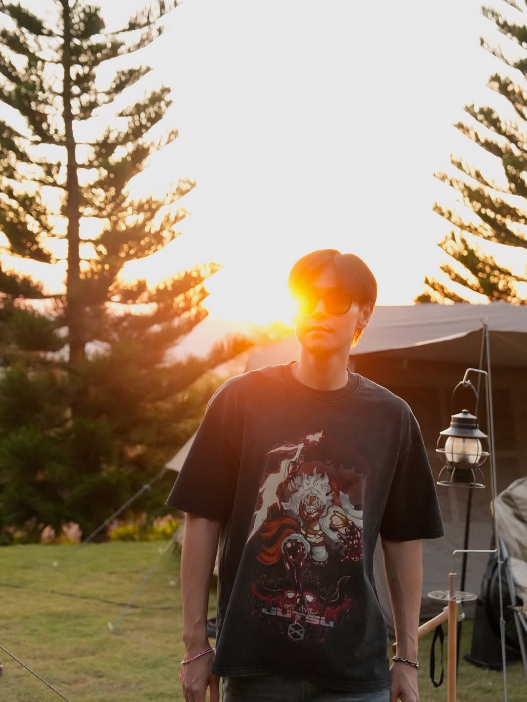 ปาแปง - พรหมพิริยะ ทองพุทธรักษ์